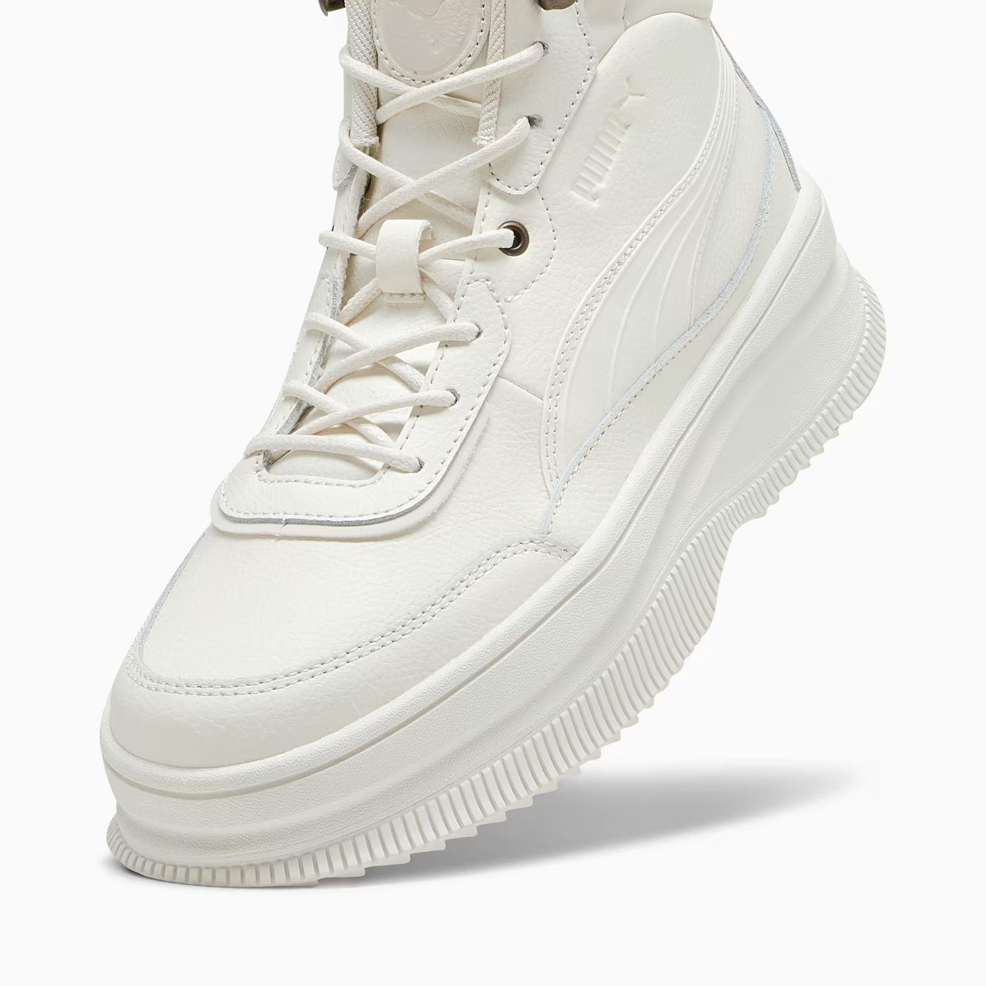 Puma Mayra Kadın Spor Ayakkabısı 39231603