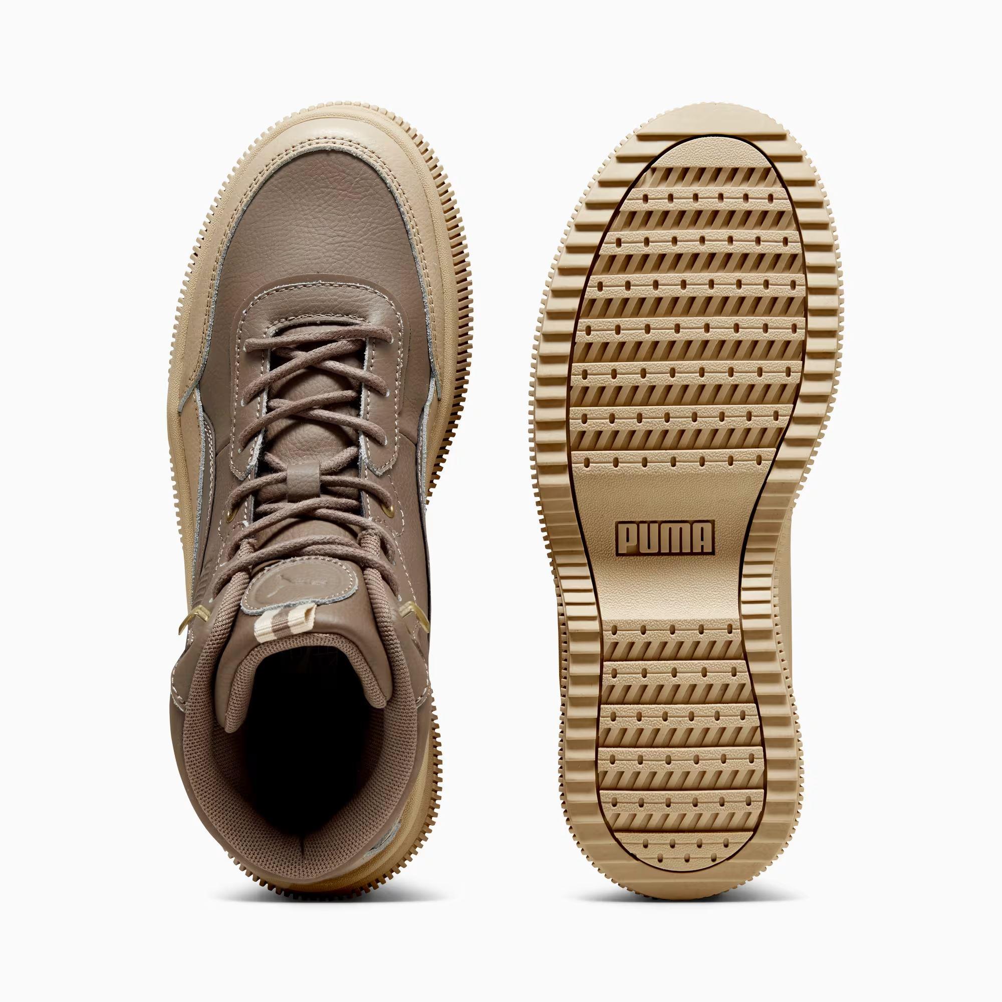 Puma Mayra Kadın Spor Ayakkabısı 39231603