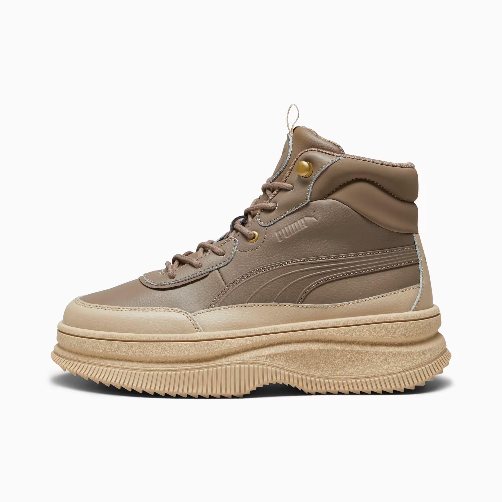 Puma Mayra Kadın Spor Ayakkabısı 39231603