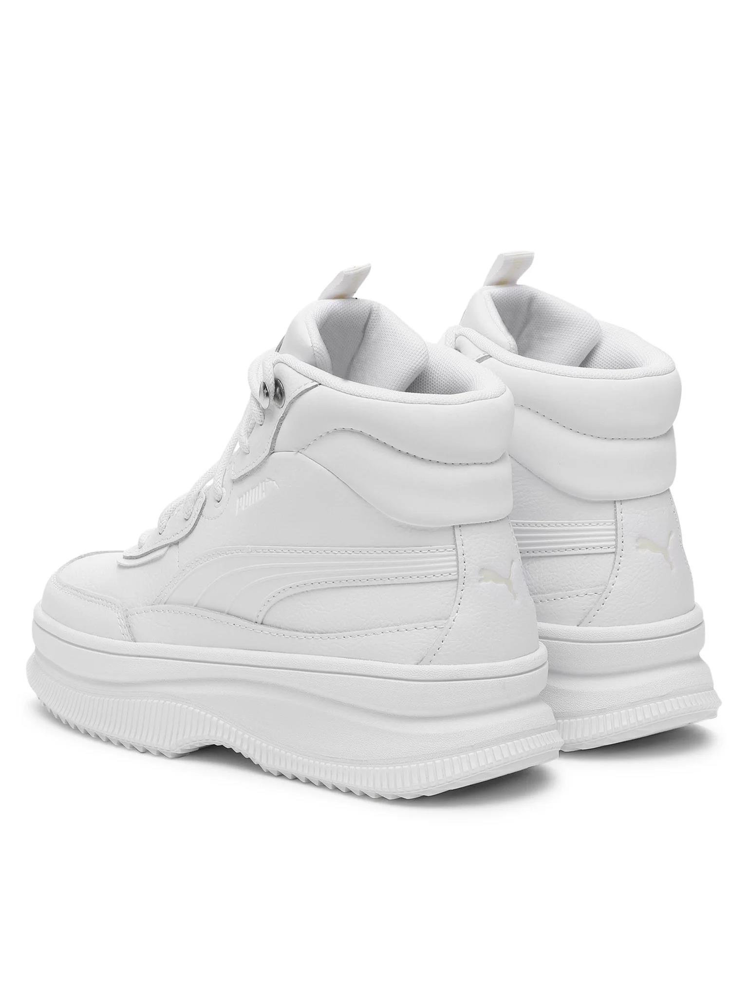 Puma Mayra Kadın Spor Ayakkabısı 392316