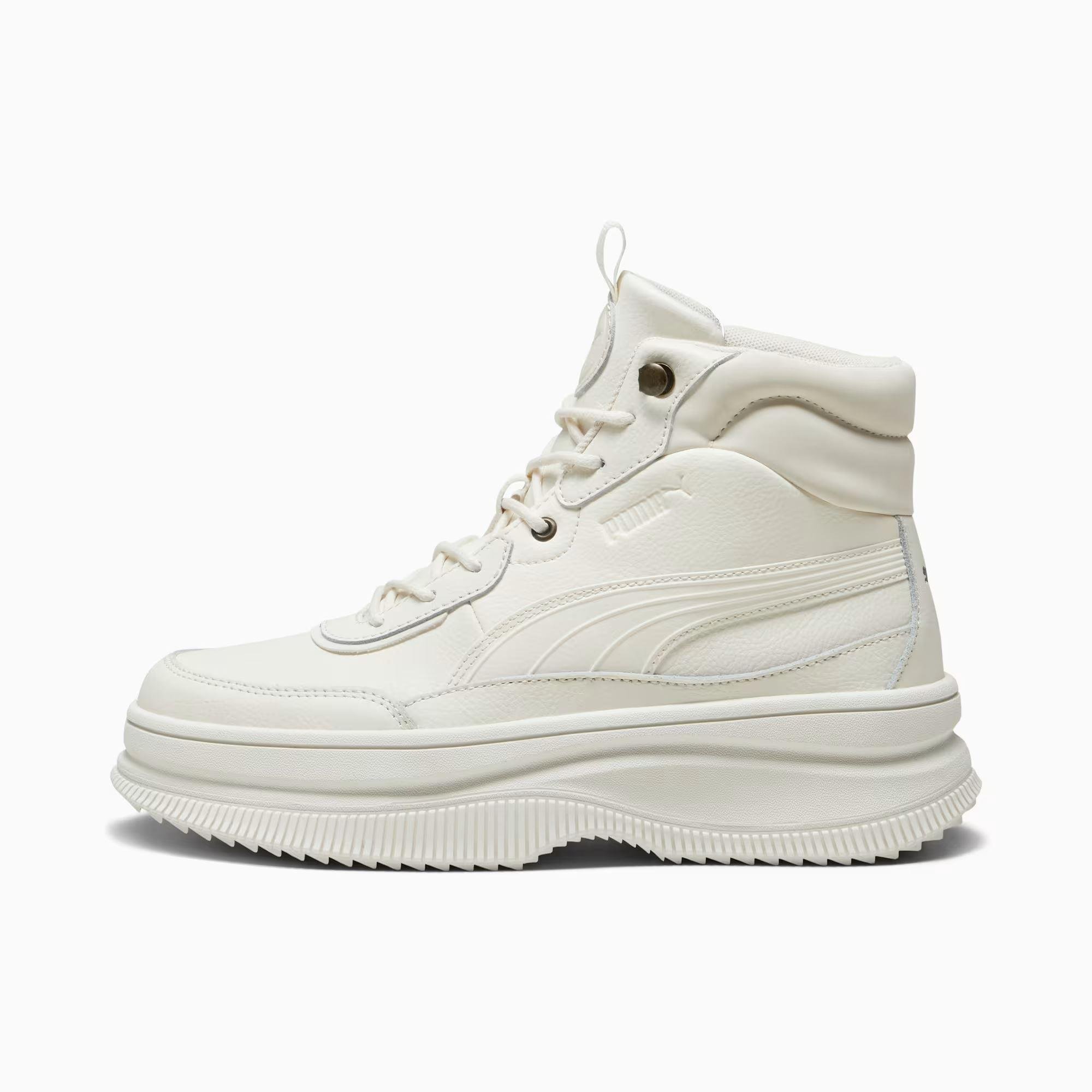 Puma Mayra Kadın Spor Ayakkabısı 39231603