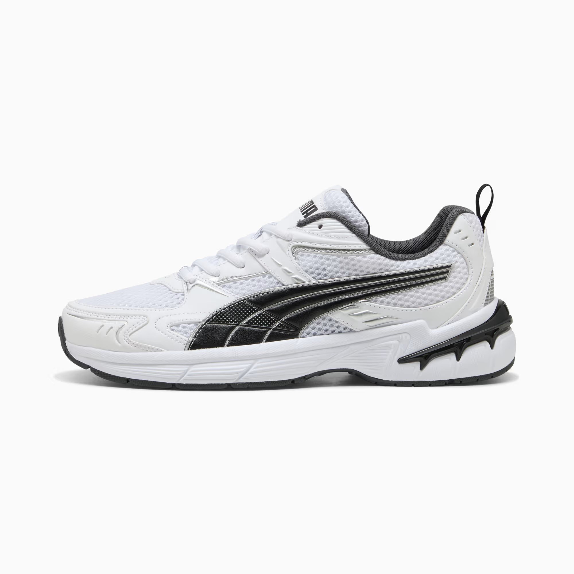 Puma Milenio tech 2000 Unisex Spor Ayakkabısı 402625