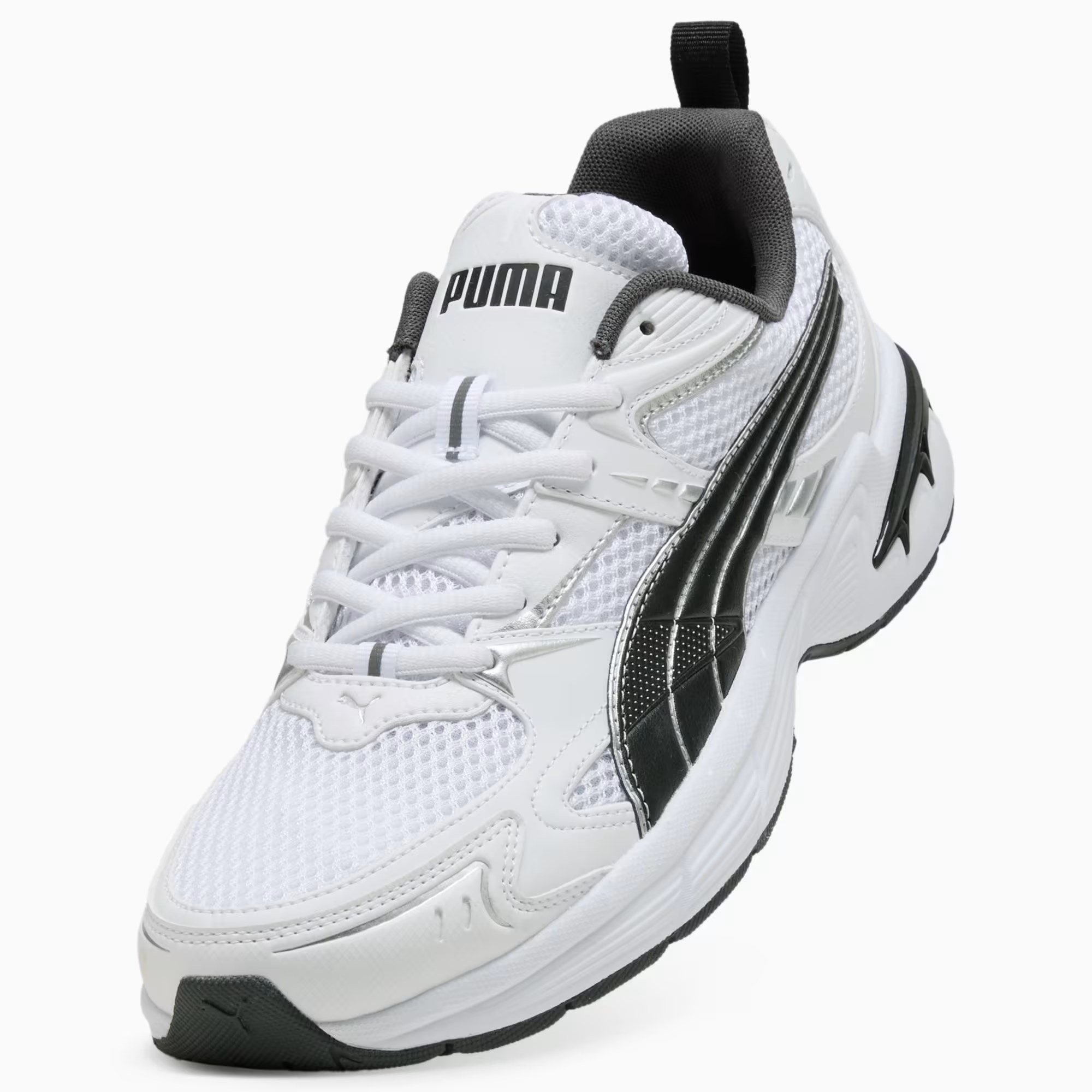Puma Milenio tech 2000 Unisex Spor Ayakkabısı 402625