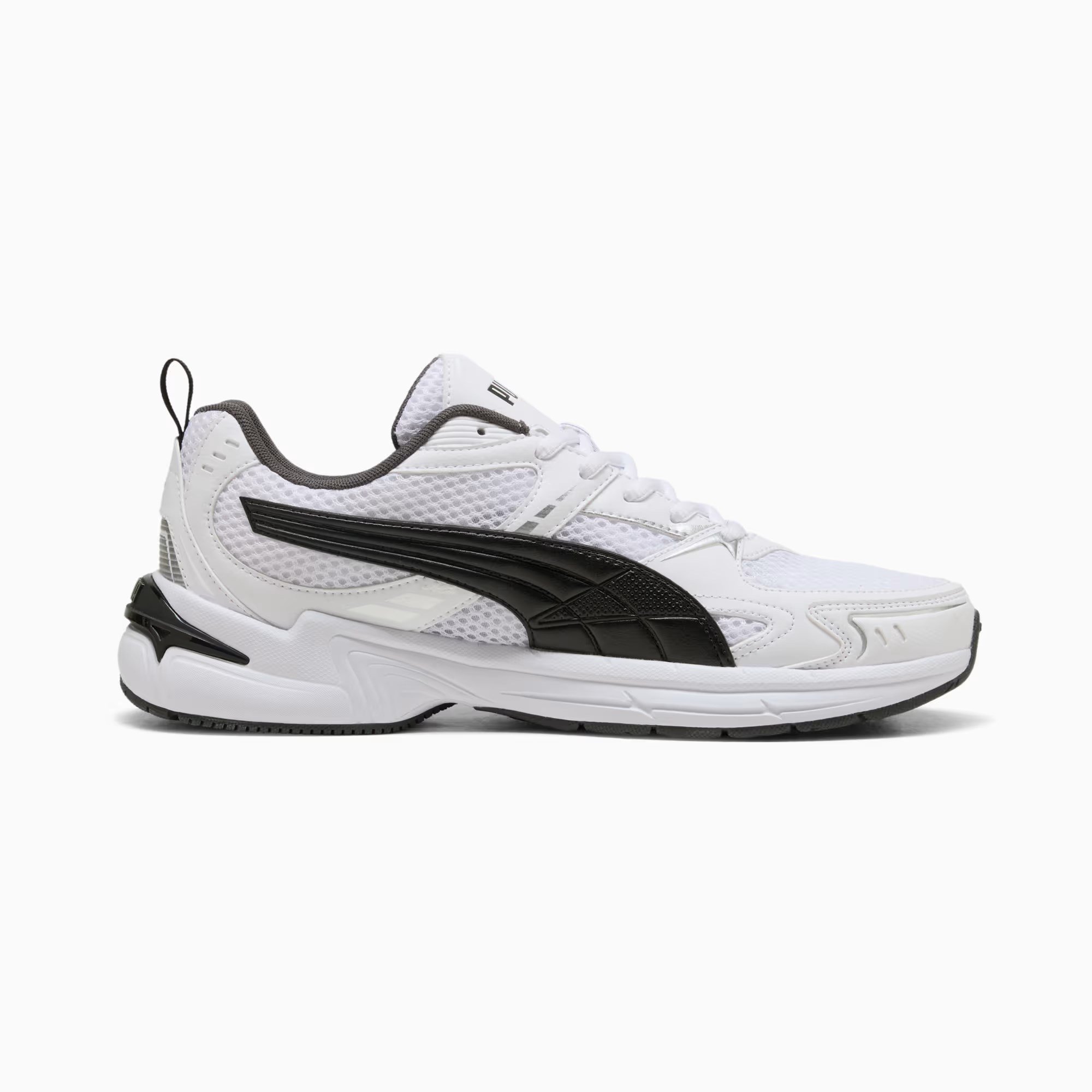 Puma Milenio tech 2000 Unisex Spor Ayakkabısı 402625