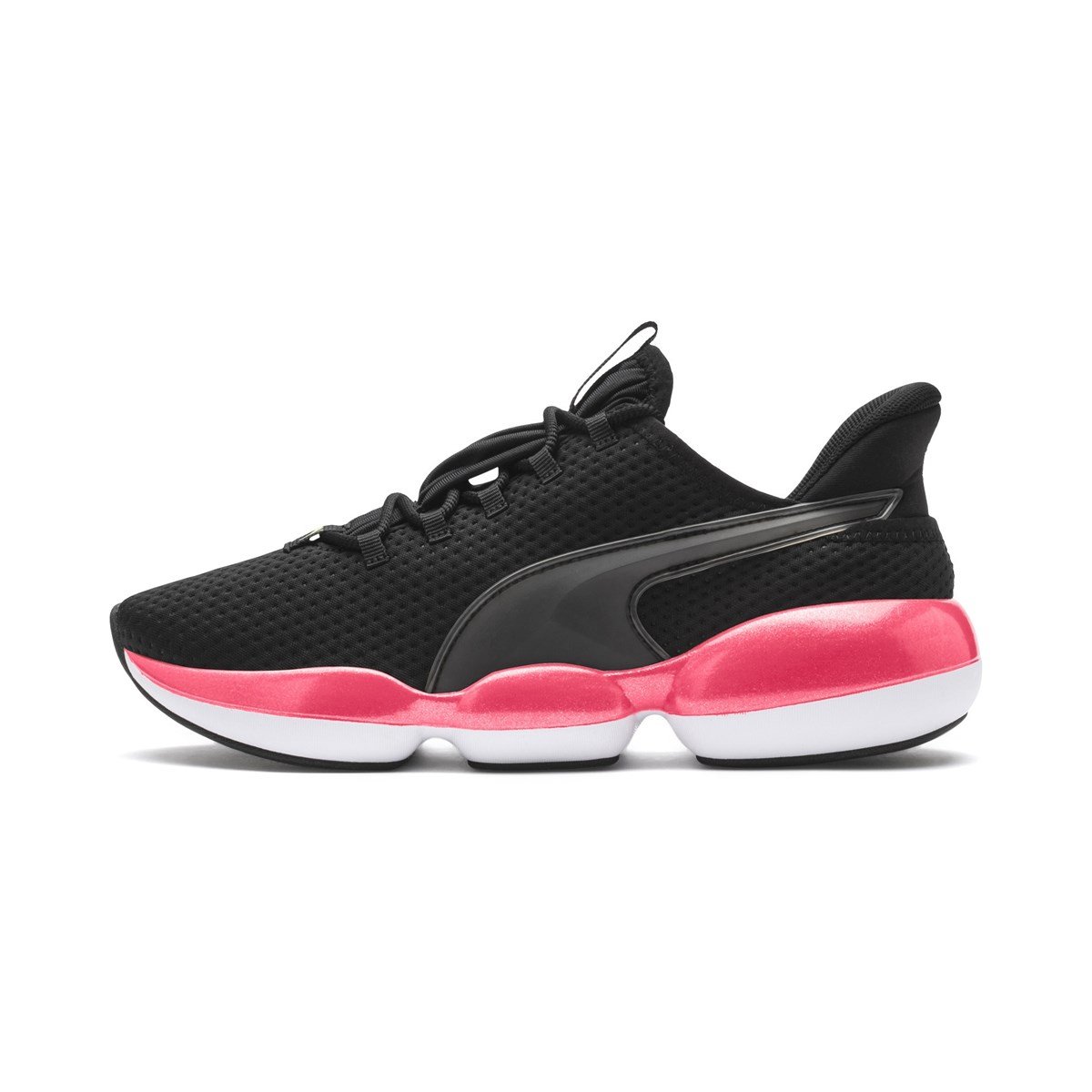 Puma Mode Xt Wns Kadın Spor Ayakkabısı