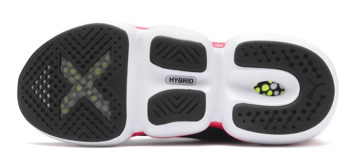Puma Mode Xt Wns Kadın Spor Ayakkabısı