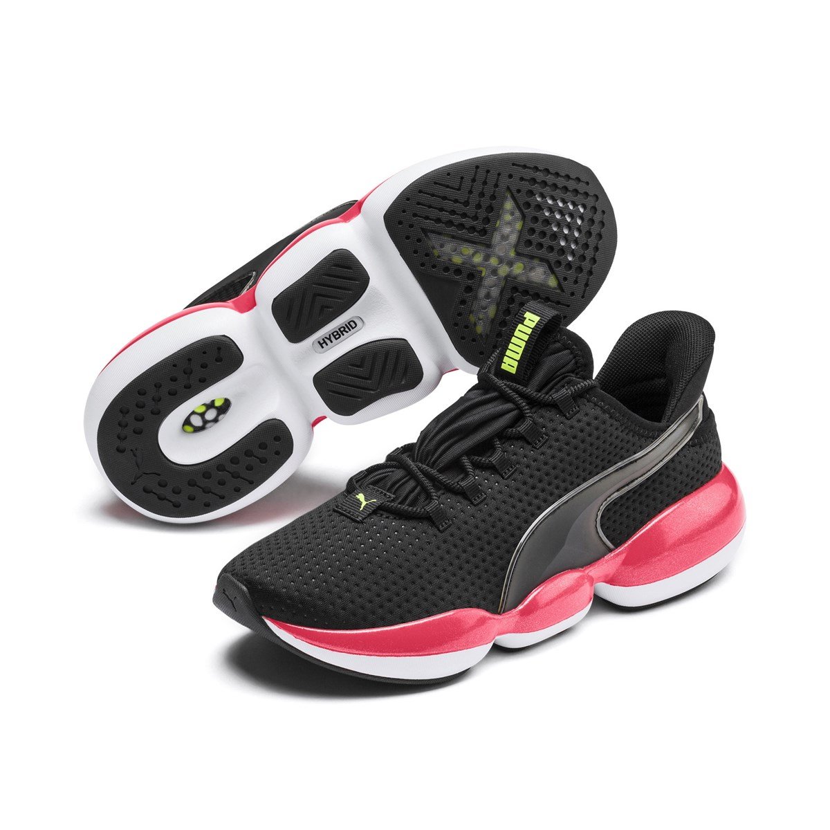 Puma Mode Xt Wns Kadın Spor Ayakkabısı