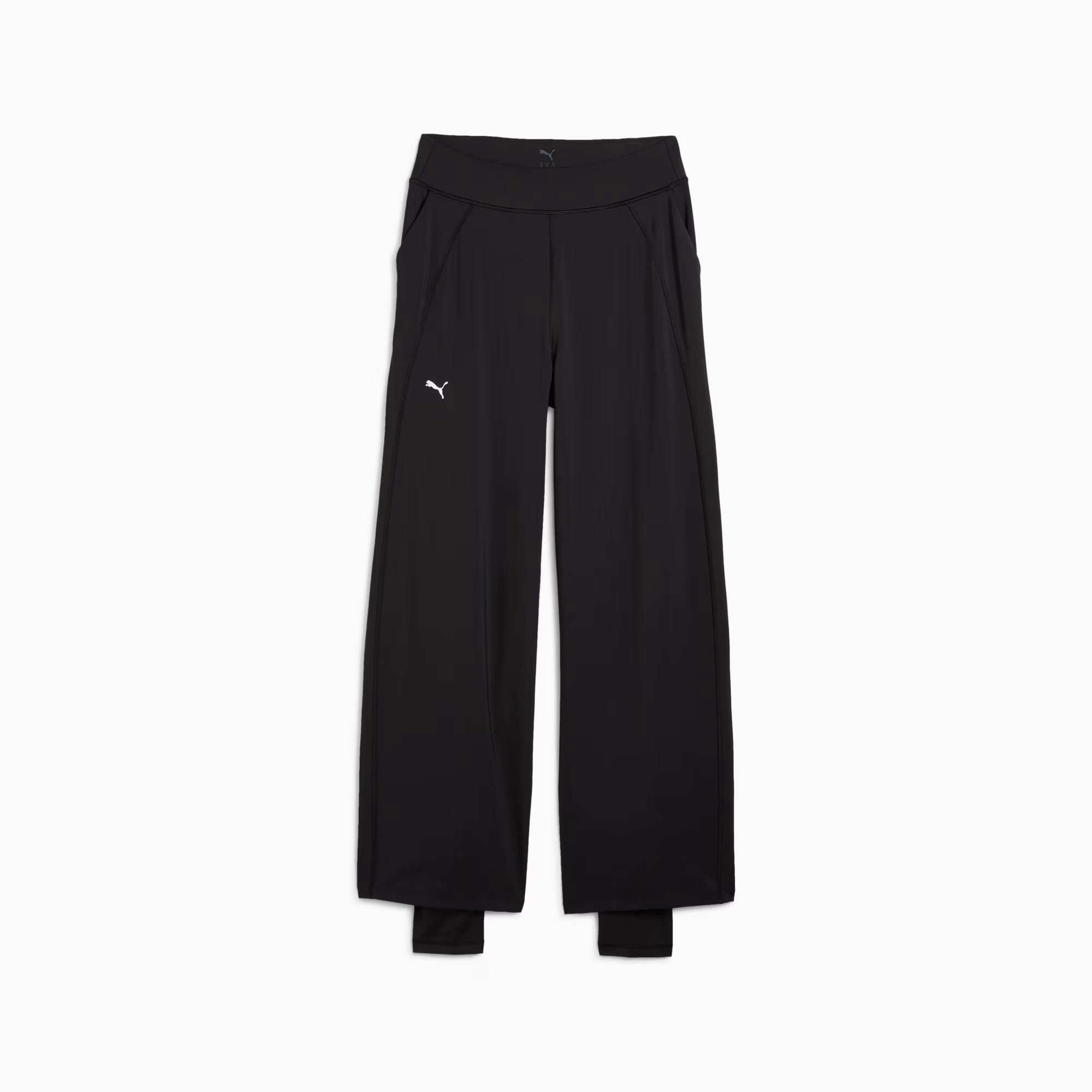 Puma Modest Pants Kadın Eşofman Altı 526704
