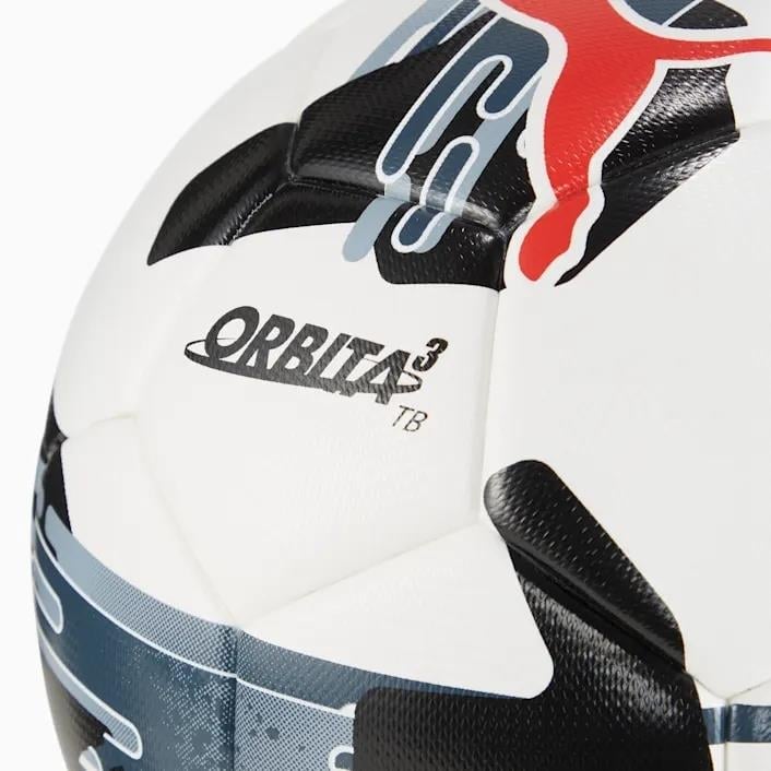 Puma Orbita 3 Tb (Fifa Quality) Unisex Futbol Topu 084324