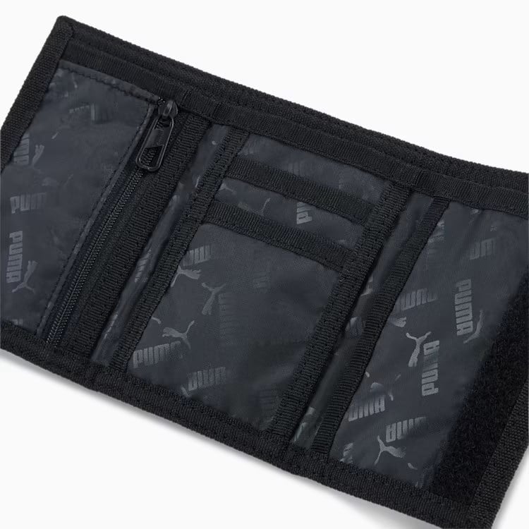 Puma Phase Aop Wallet Unisex Cüzdan 054758