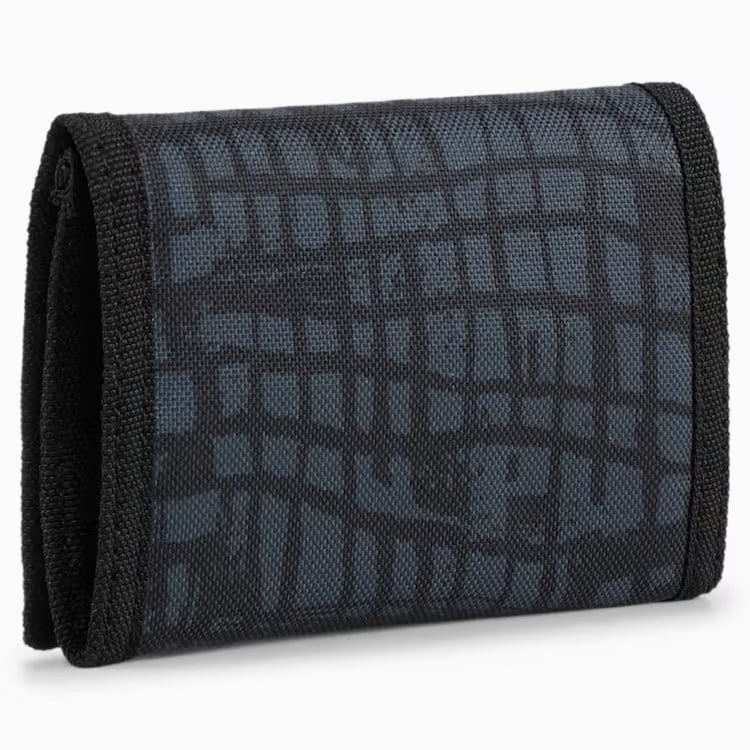 Puma Phase Aop Wallet Unisex Cüzdan 054758