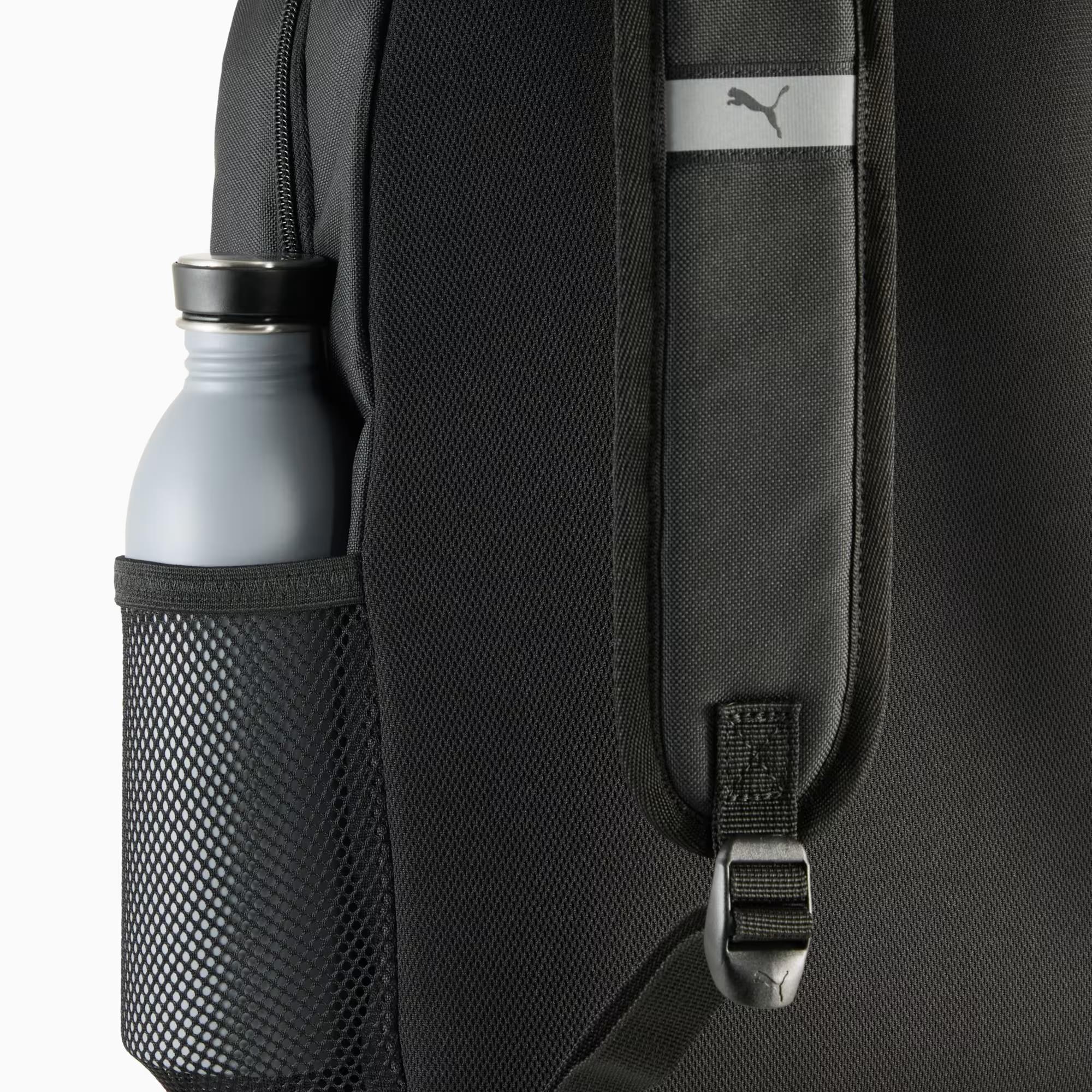 Puma Phase Backpack Set Unisex Sırt Çantası 091191