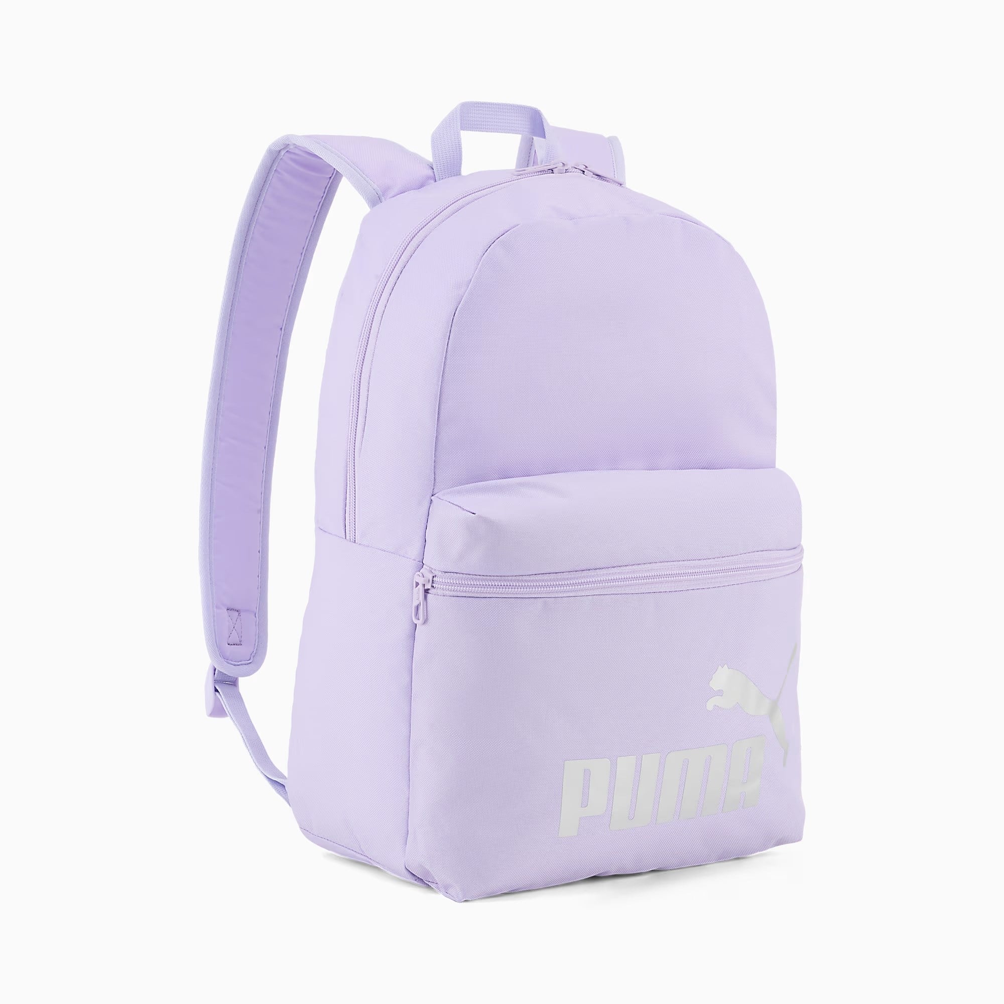 Puma Phase Backpack Unisex Çanta 091164