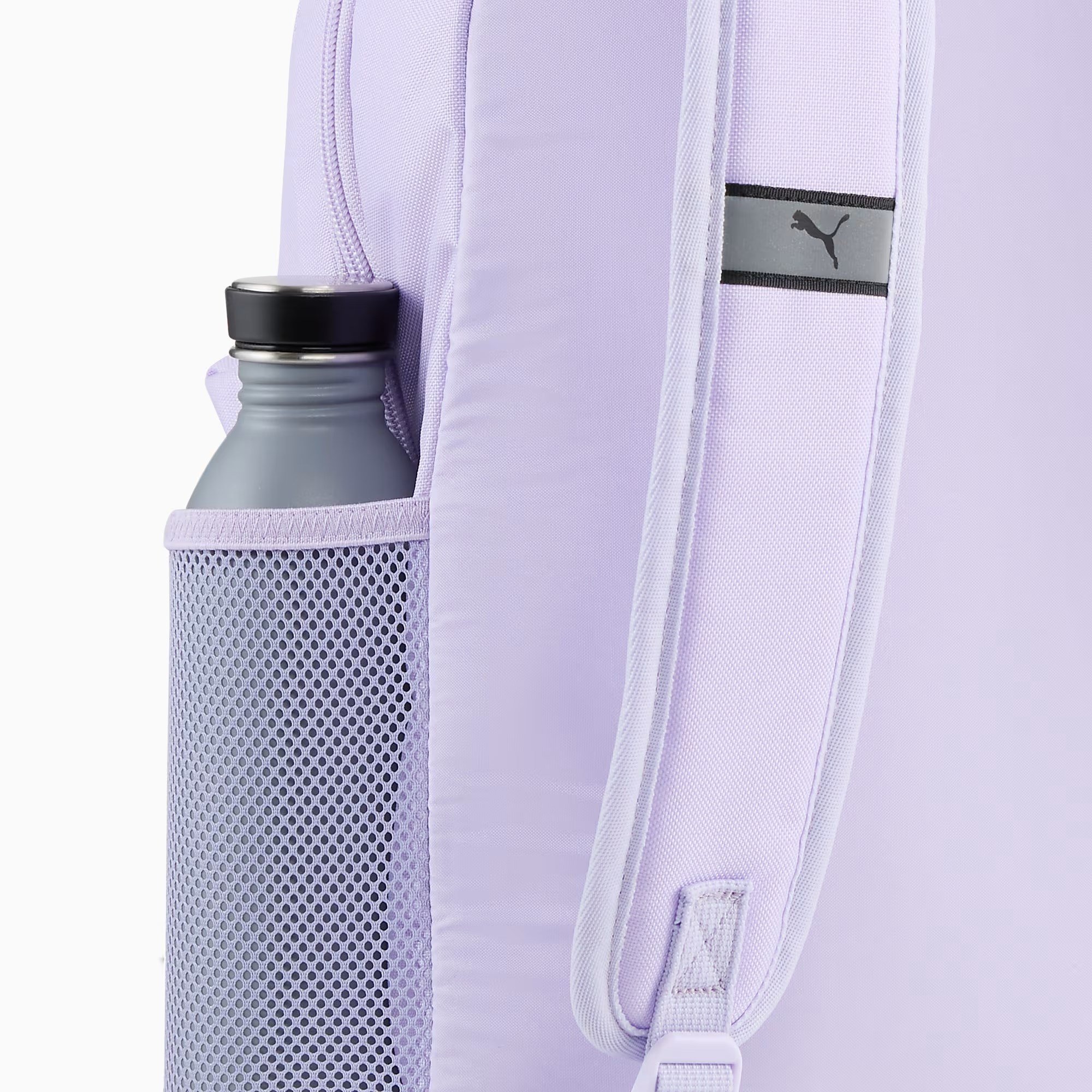 Puma Phase Backpack Unisex Çanta 091164