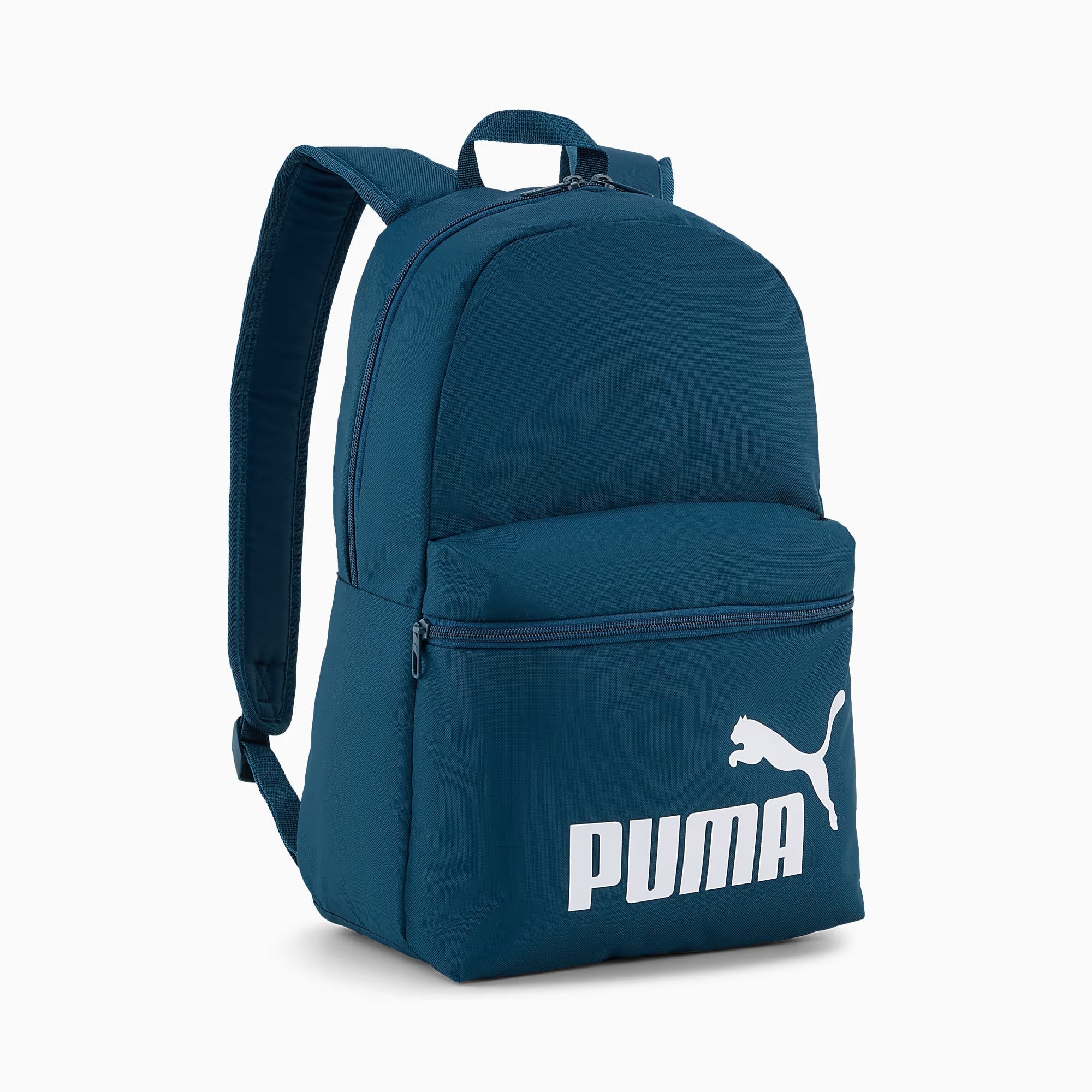 Puma Phase Backpack Unisex Çanta 091164