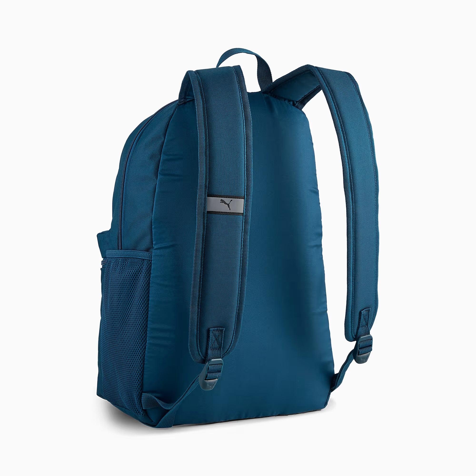 Puma Phase Backpack Unisex Çanta 091164
