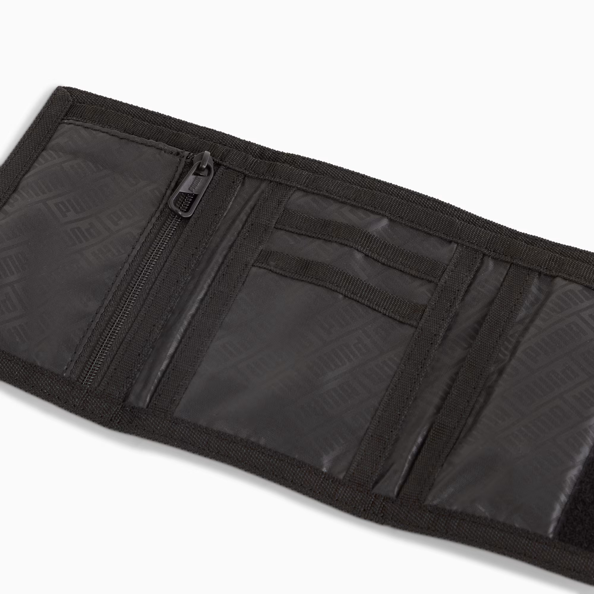 Puma Phase Wallet Unisex Cüzdan 054757