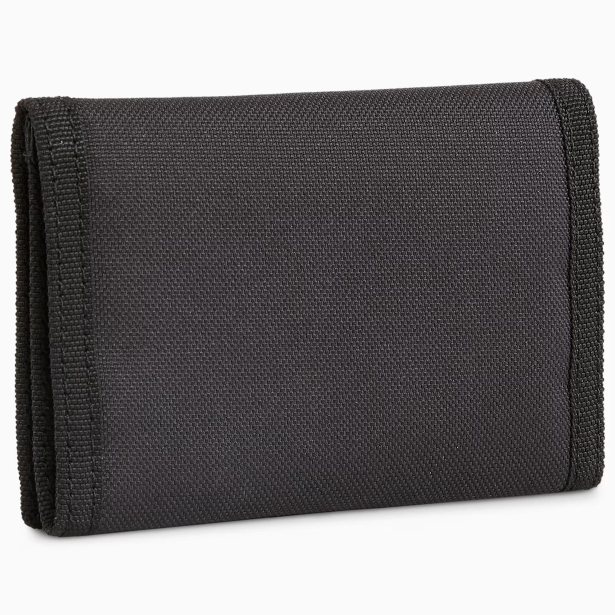Puma Phase Wallet Unisex Cüzdan 054757