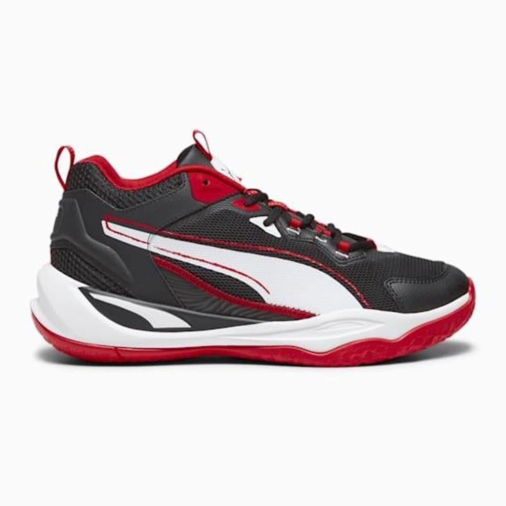 Puma Playmaker 2023 Unisex  Spor Ayakkabısı 392330