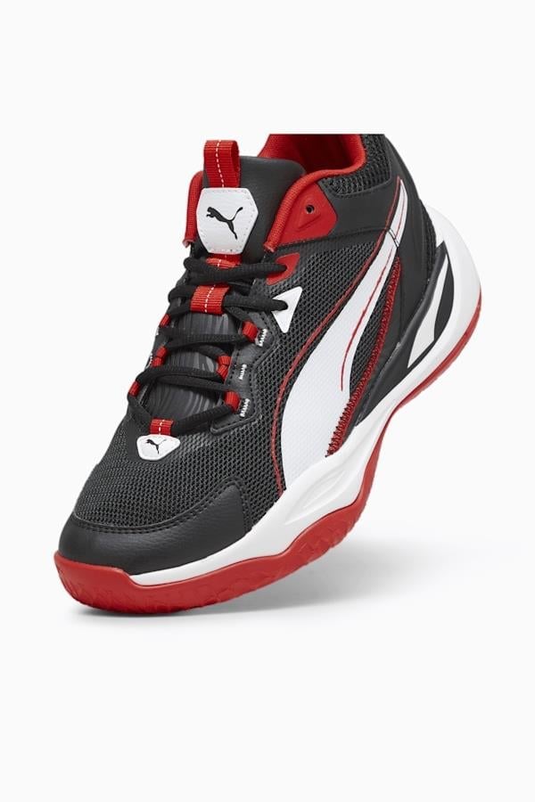 Puma Playmaker 2023 Unisex  Spor Ayakkabısı 392330