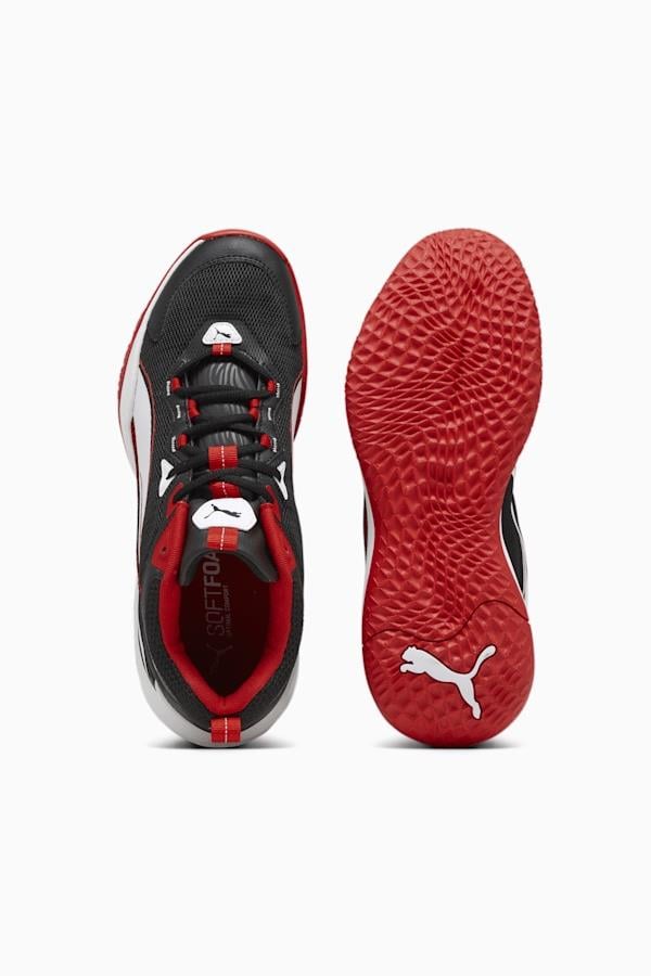 Puma Playmaker 2023 Unisex  Spor Ayakkabısı 392330