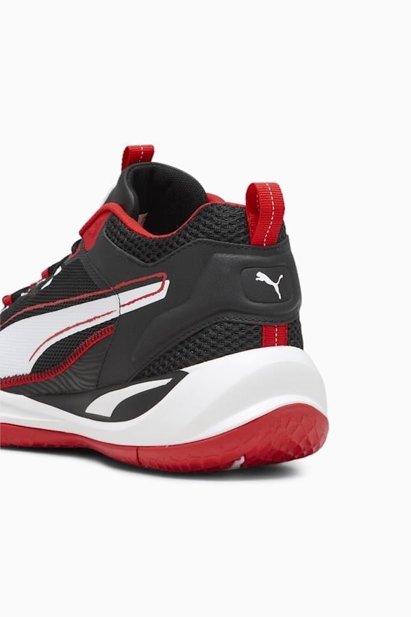 Puma Playmaker 2023 Unisex  Spor Ayakkabısı 392330