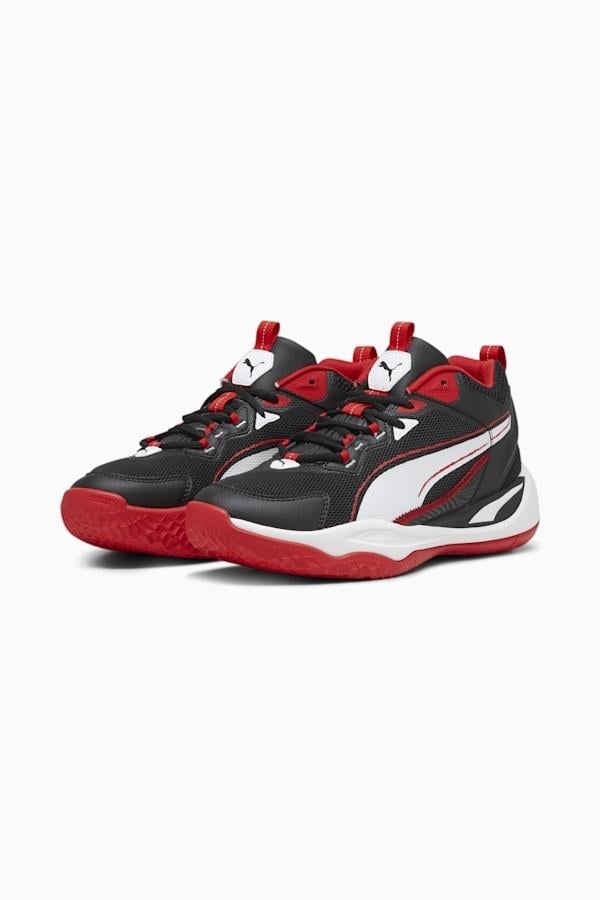 Puma Playmaker 2023 Unisex  Spor Ayakkabısı 392330