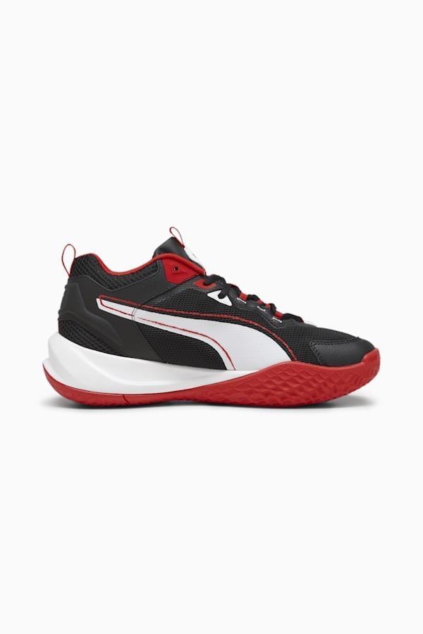 Puma Playmaker 2023 Unisex  Spor Ayakkabısı 392330