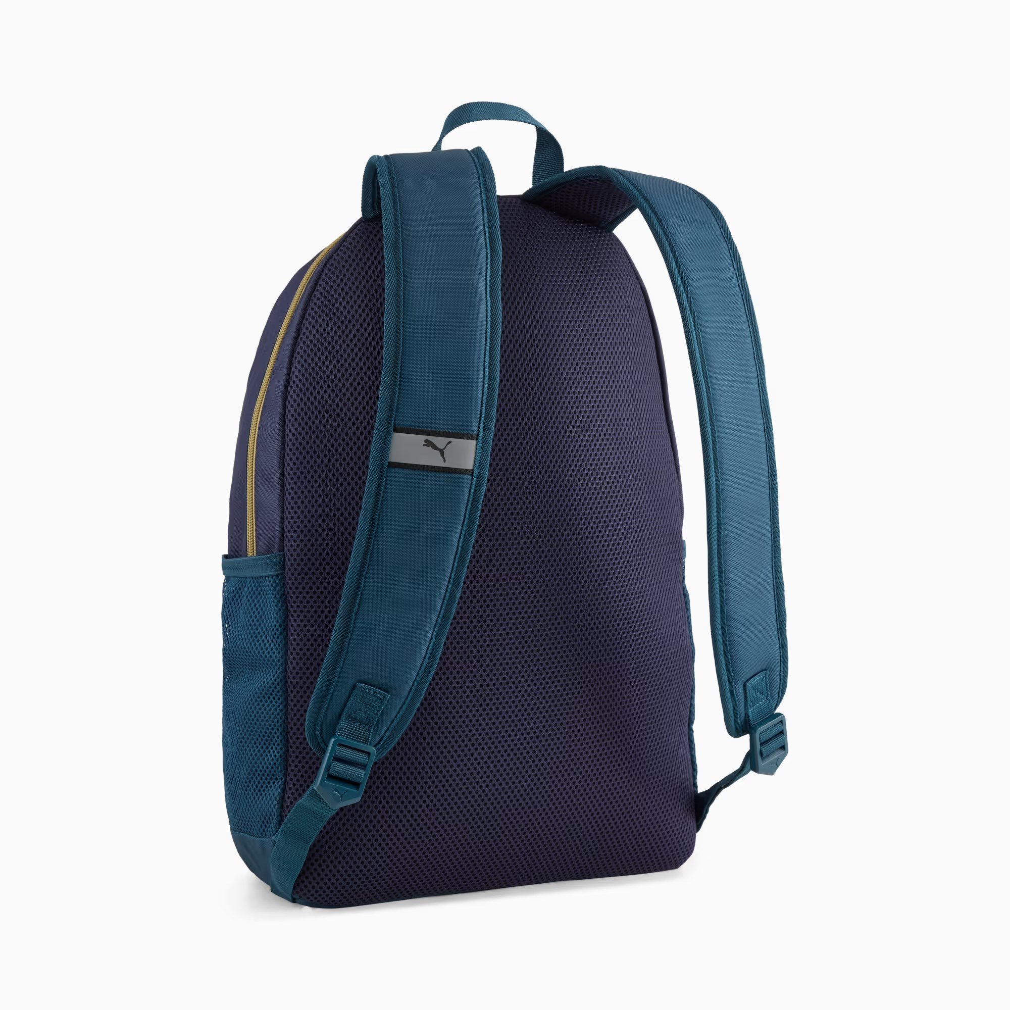 Puma Plus Backpack İi Unisex Çanta 092156