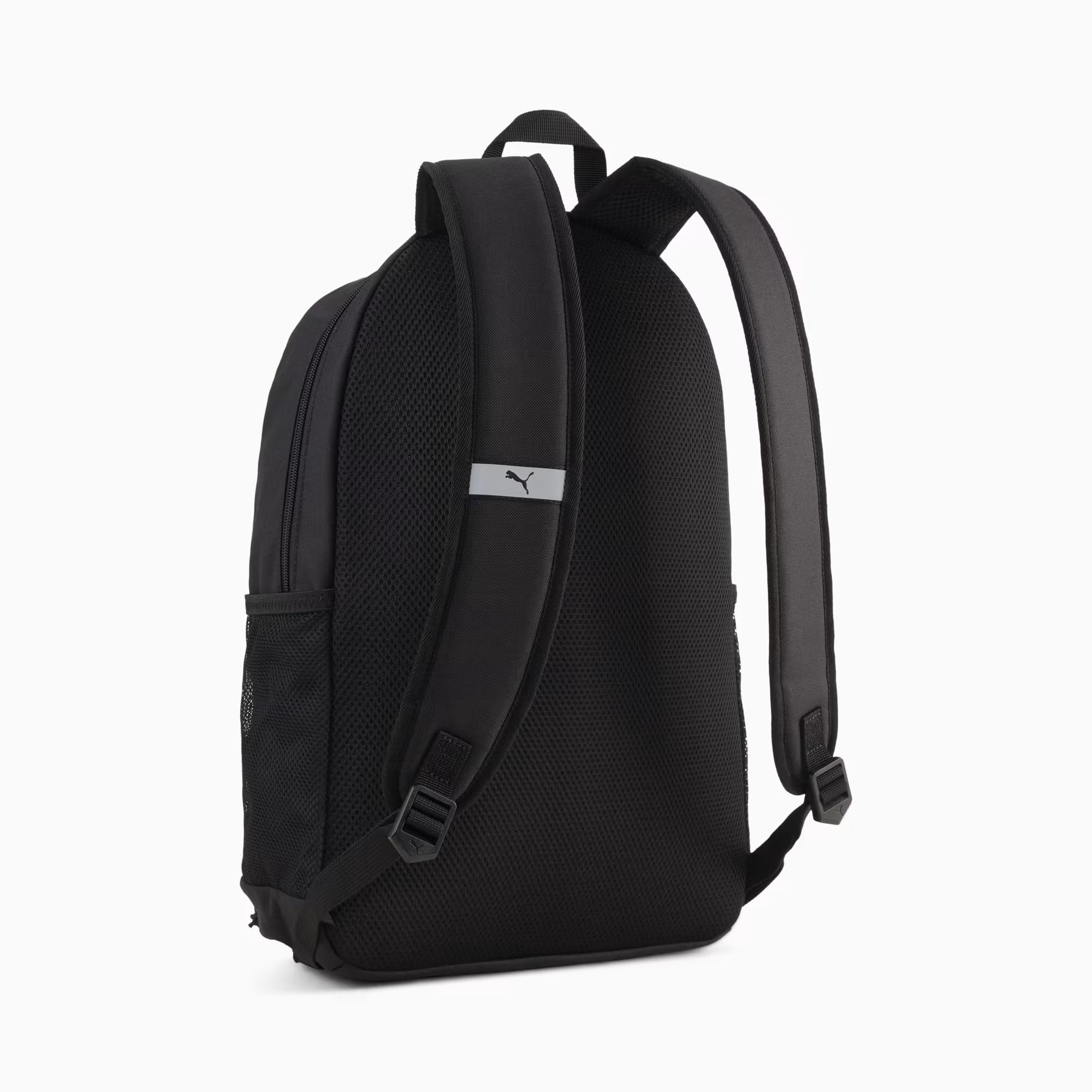 Puma Plus Backpack İi Unisex Çanta 092156