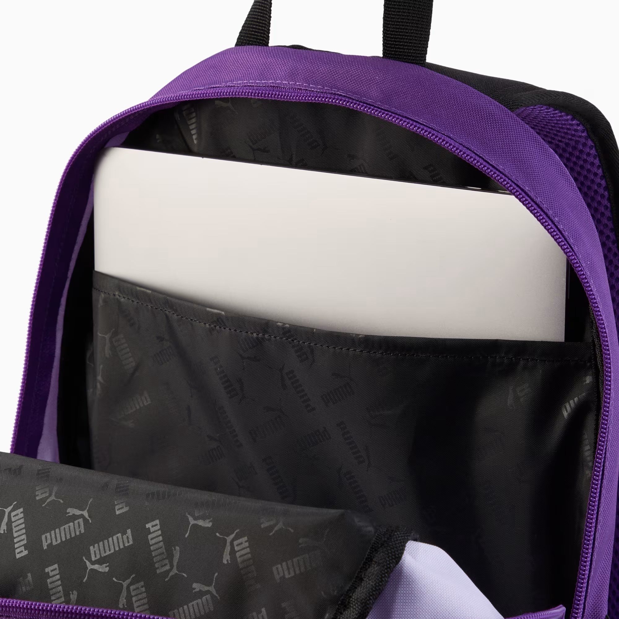 Puma Plus Backpack İi Unisex Çanta 092156