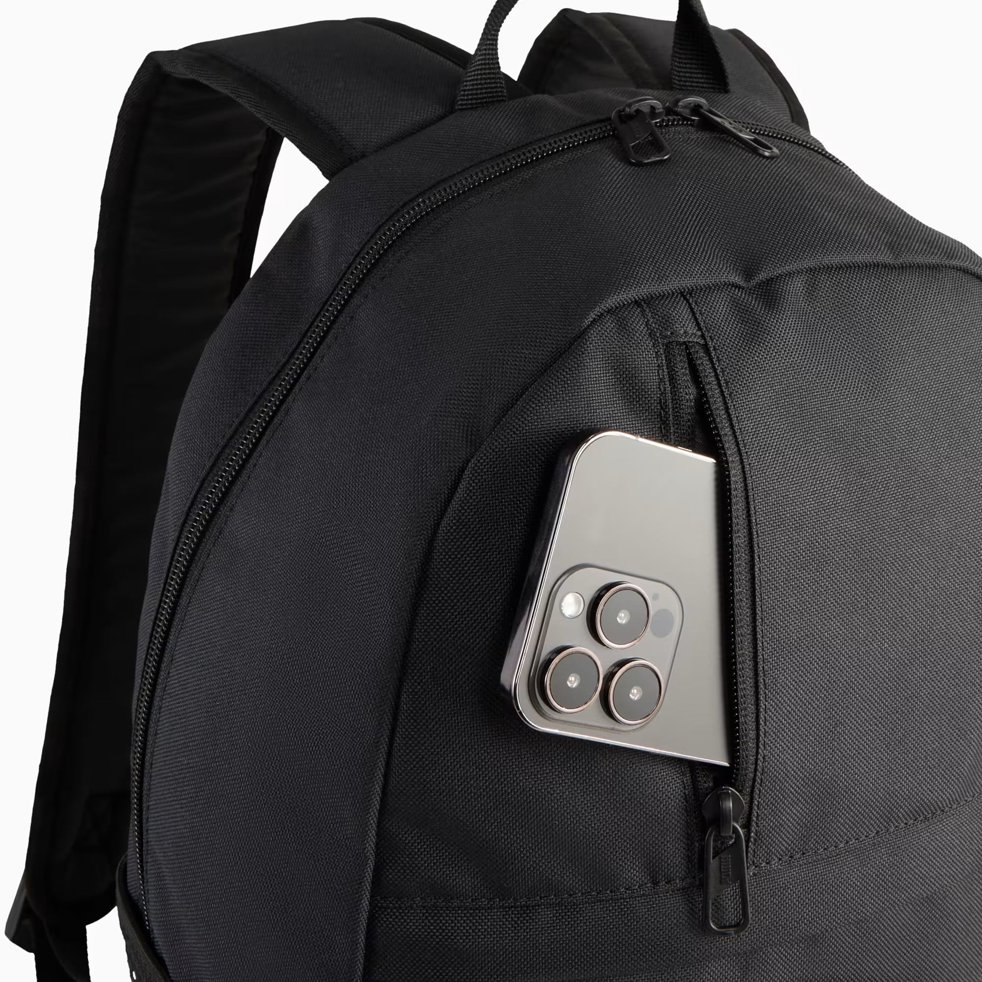 Puma Plus Backpack Unisex Çanta 091180
