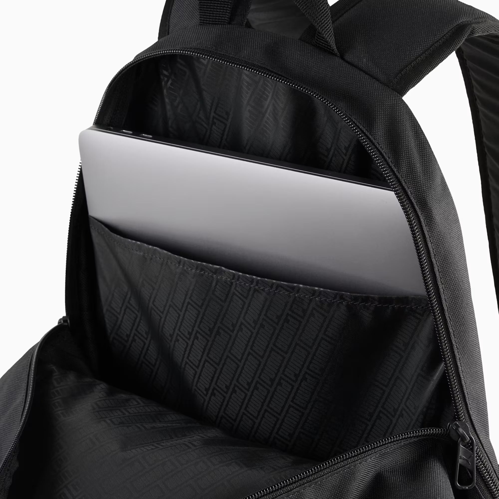 Puma Plus Backpack Unisex Çanta 091180