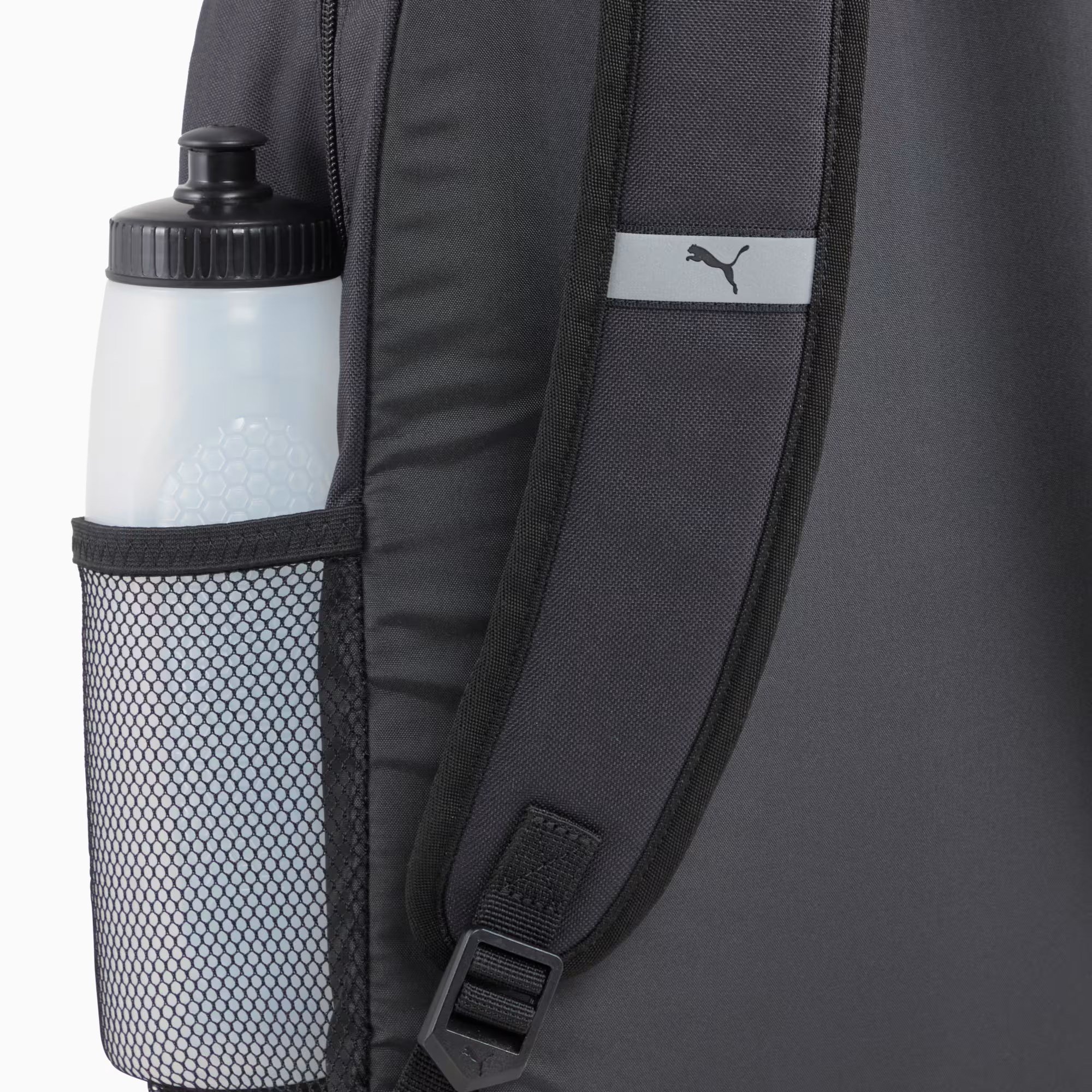 Puma Plus Backpack Unisex Çanta 091180