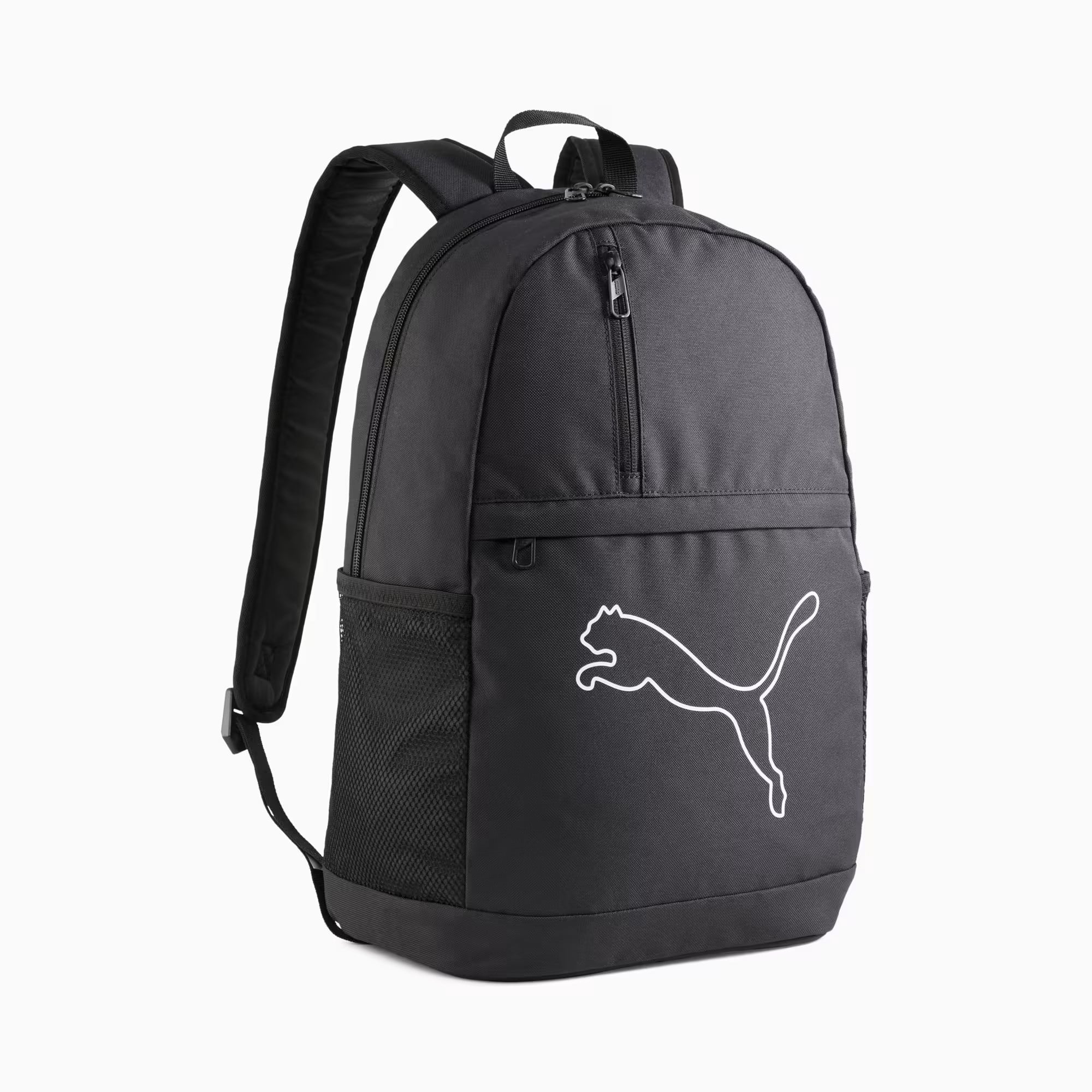 Puma Plus Backpack Unisex Çanta 091180