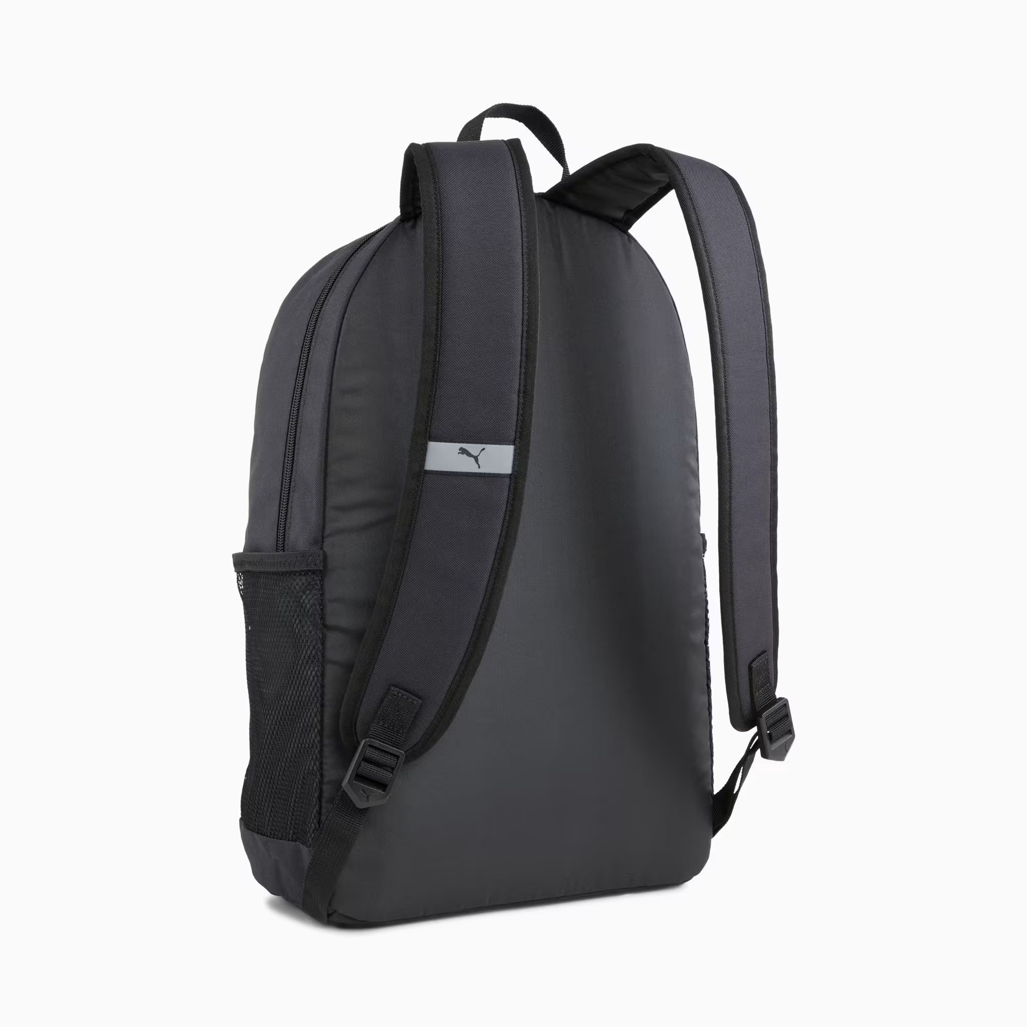 Puma Plus Backpack Unisex Çanta 091180