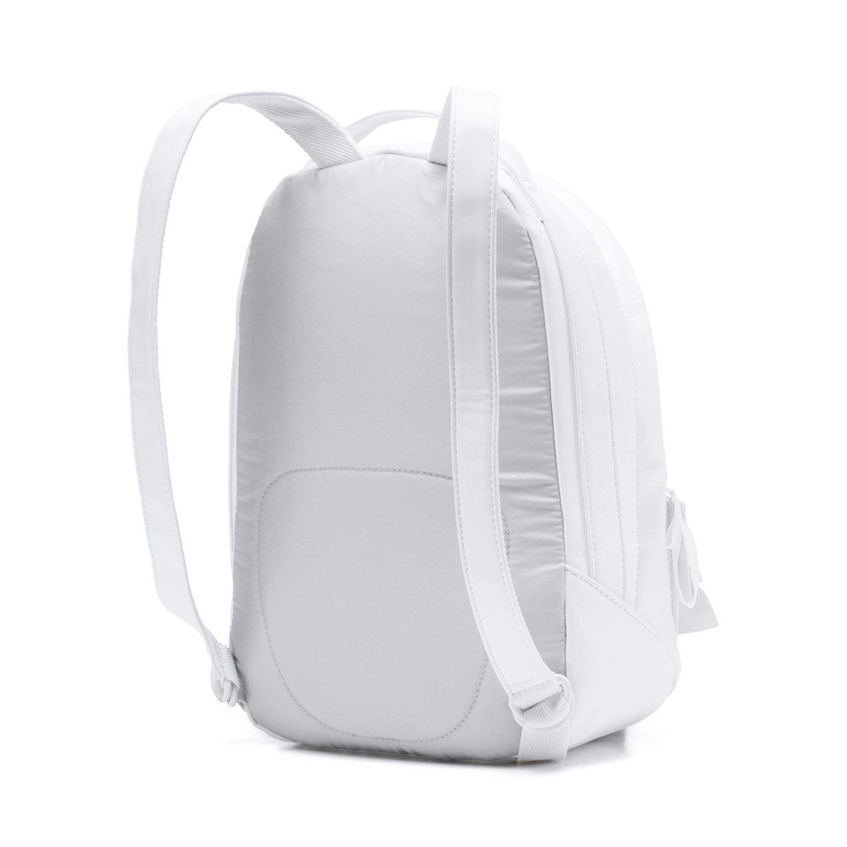 Puma Prime Archive Backpack Clip Kadın Sırt Çantası