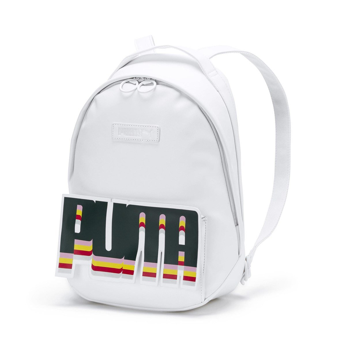 Puma Prime Archive Backpack Clip Kadın Sırt Çantası