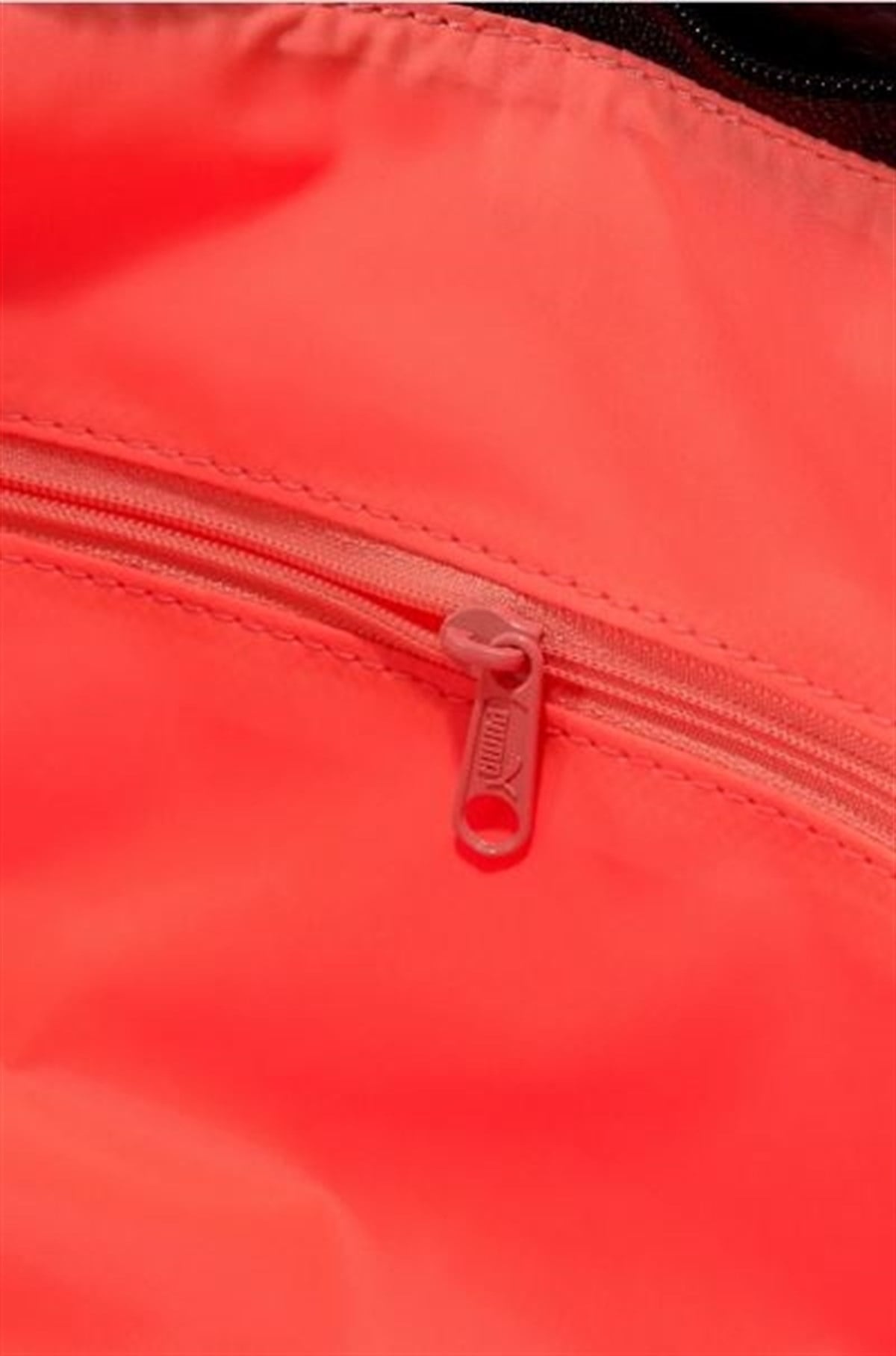 Puma Prime Classics Large Shopper Ignite Pink Kadın Çanta