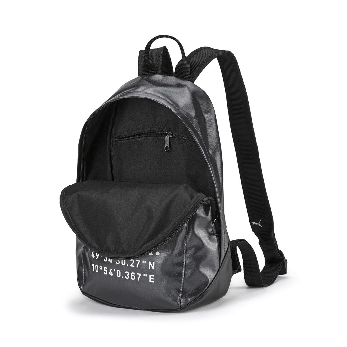Puma Prime Time Archive Backpack Spor Ekipmani Çanta