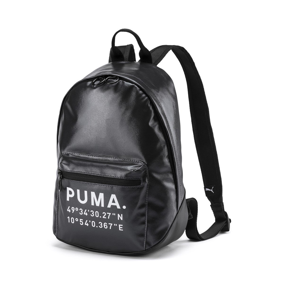 Puma Prime Time Archive Backpack Spor Ekipmani Çanta