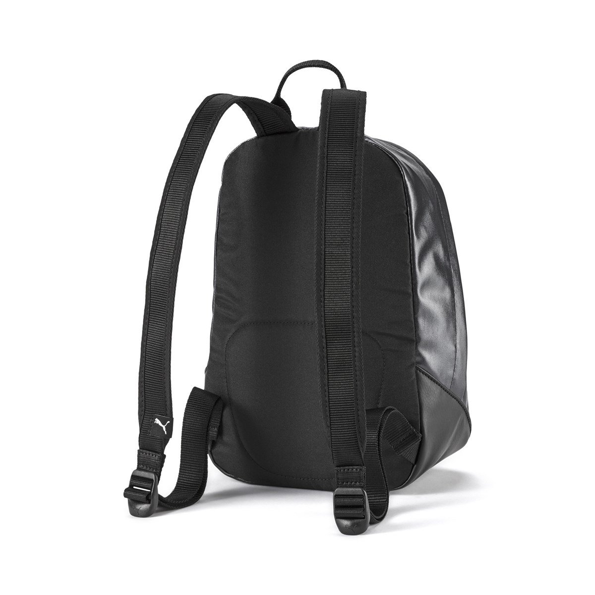 Puma Prime Time Archive Backpack Spor Ekipmani Çanta