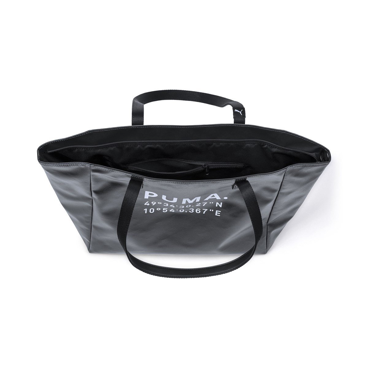Puma Prime Time Large Shopper Kadın Çanta