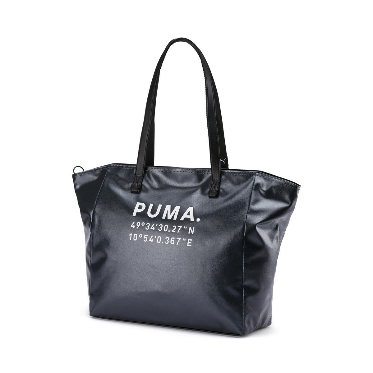 Puma Prime Time Large Shopper Kadın Çanta