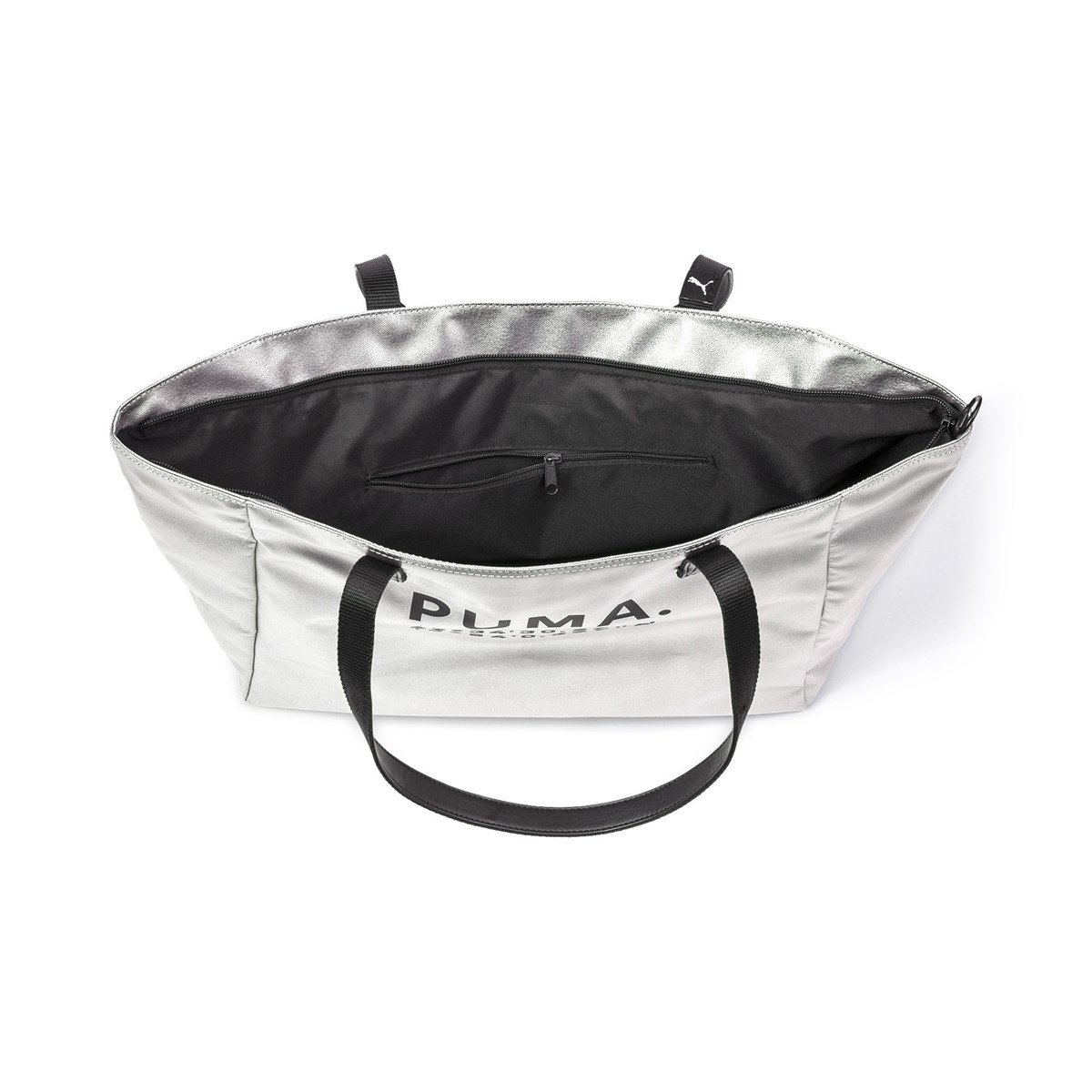 Puma Prime Time Large Shopper Kadın Çanta
