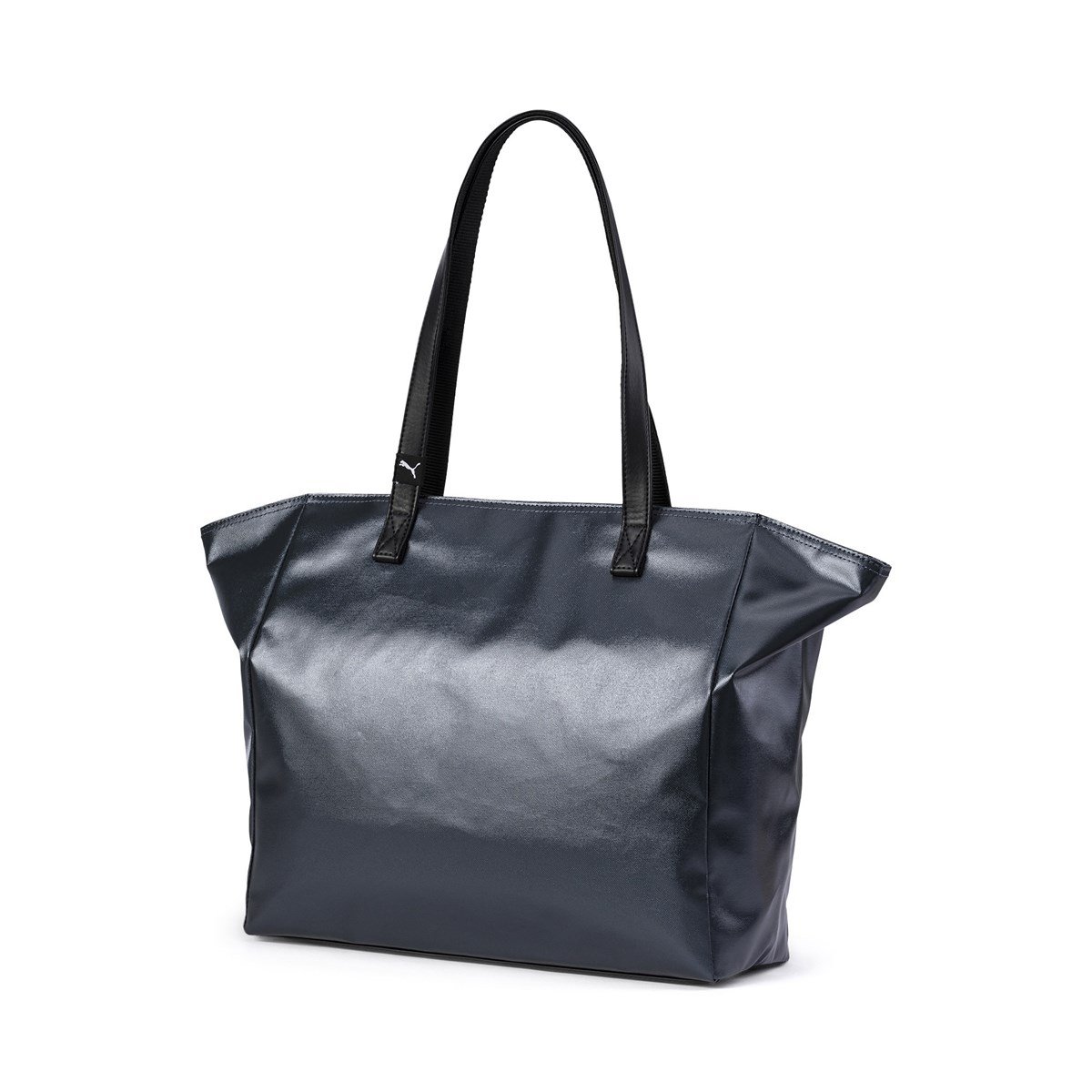 Puma Prime Time Large Shopper Kadın Çanta
