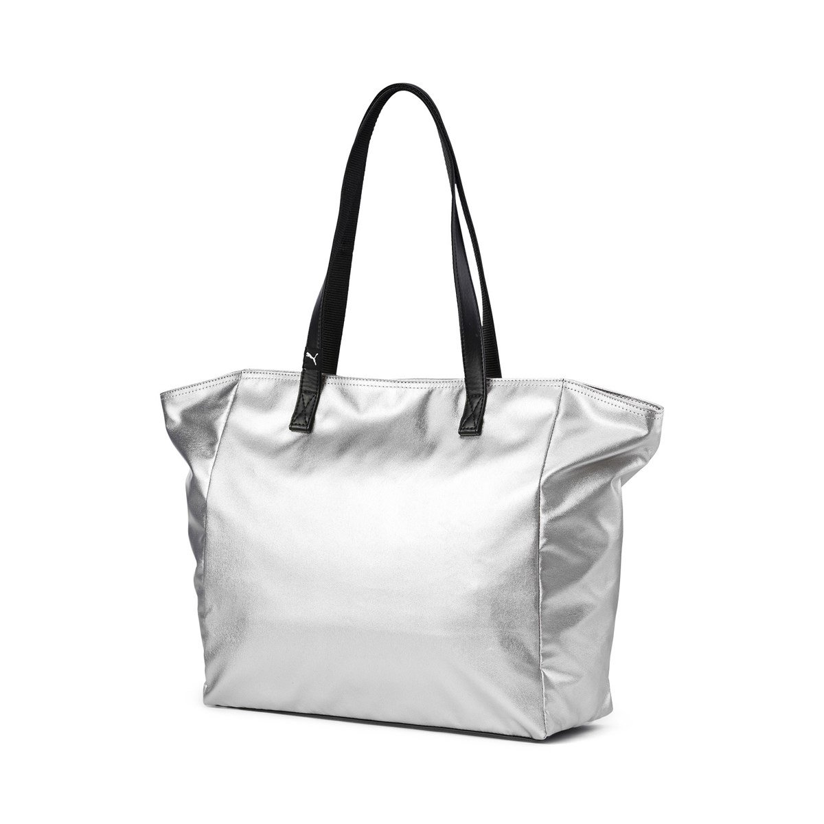 Puma Prime Time Large Shopper Kadın Çanta