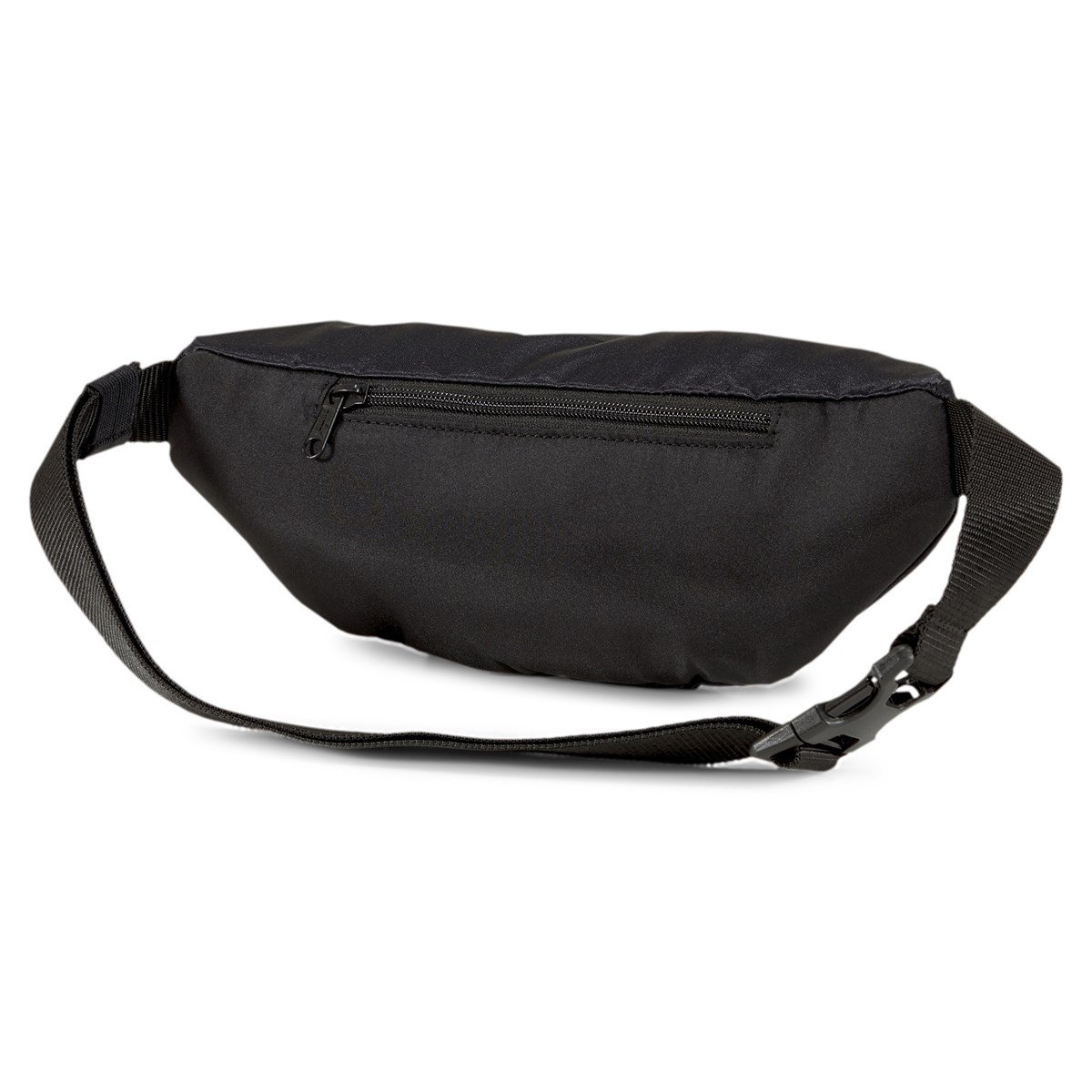 Puma Prime Time Waistbag Puma Black Kadın Bel Çantası
