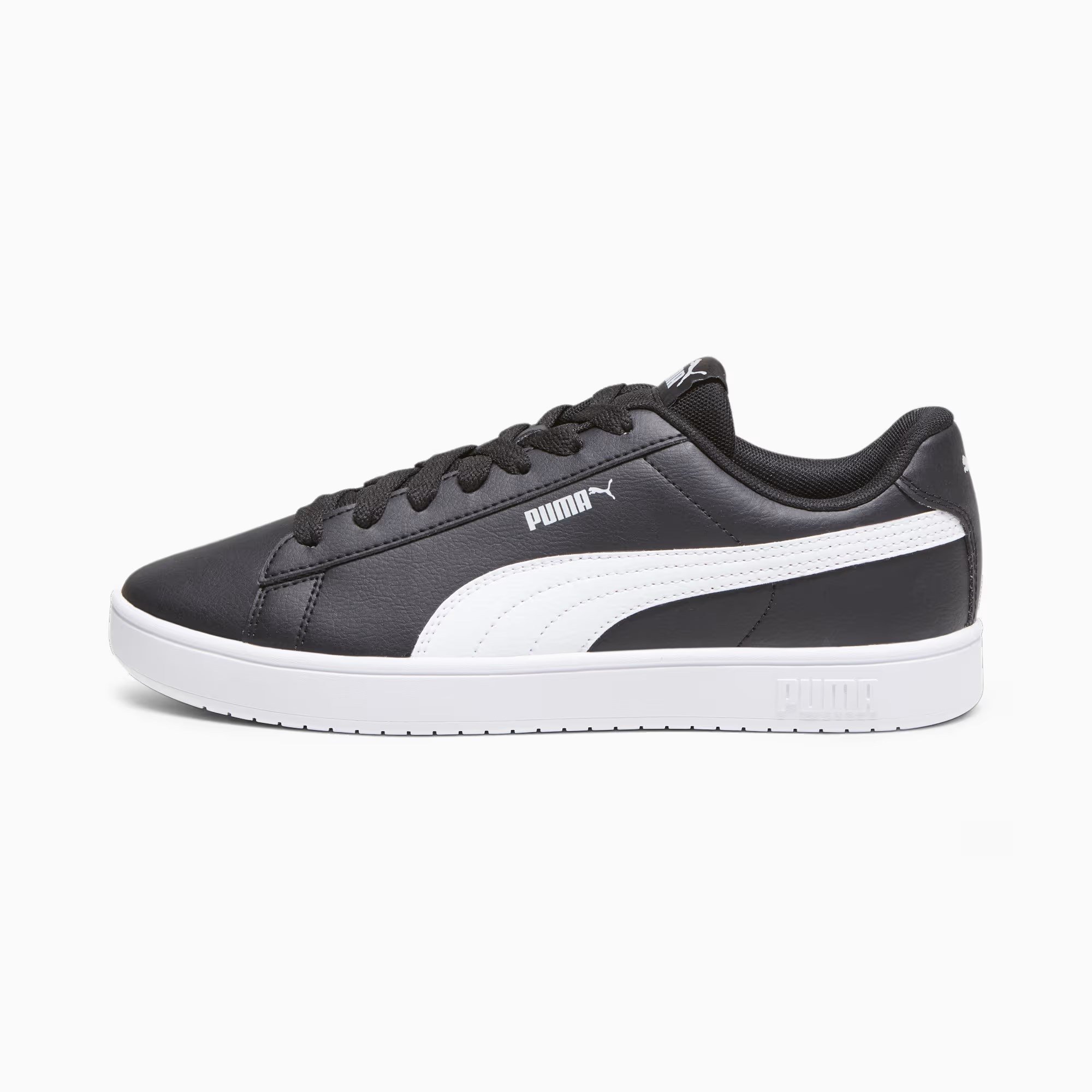 Puma Puma Rickie Classic Unisex Spor Ayakkabısı 394251