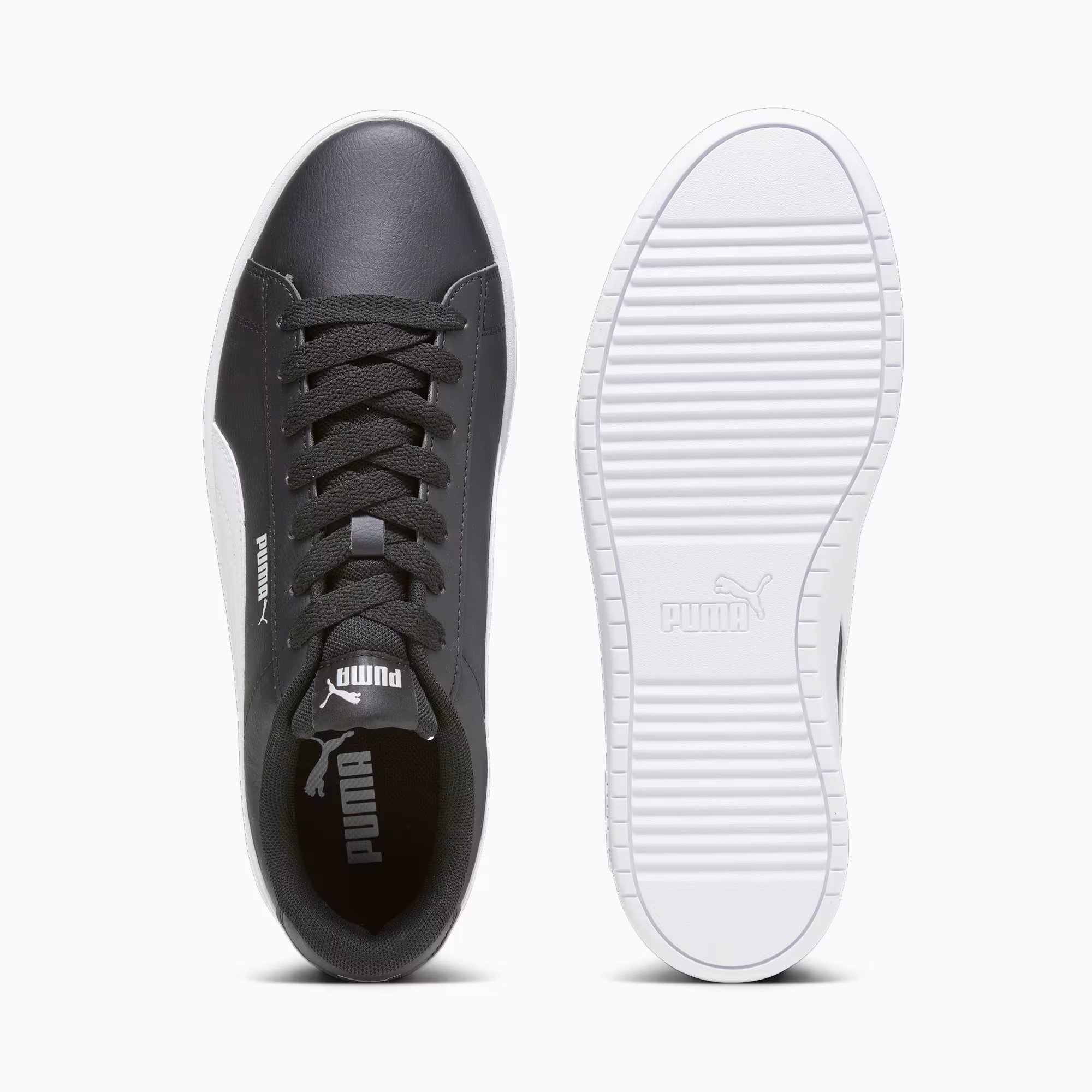 Puma Puma Rickie Classic Unisex Spor Ayakkabısı 394251